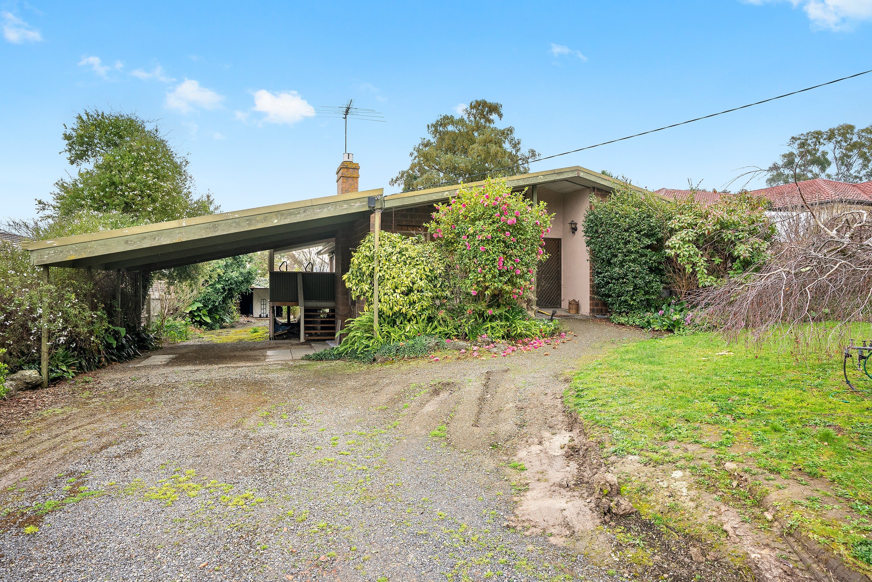 4 Merton Court, Coldstream, VIC 3770