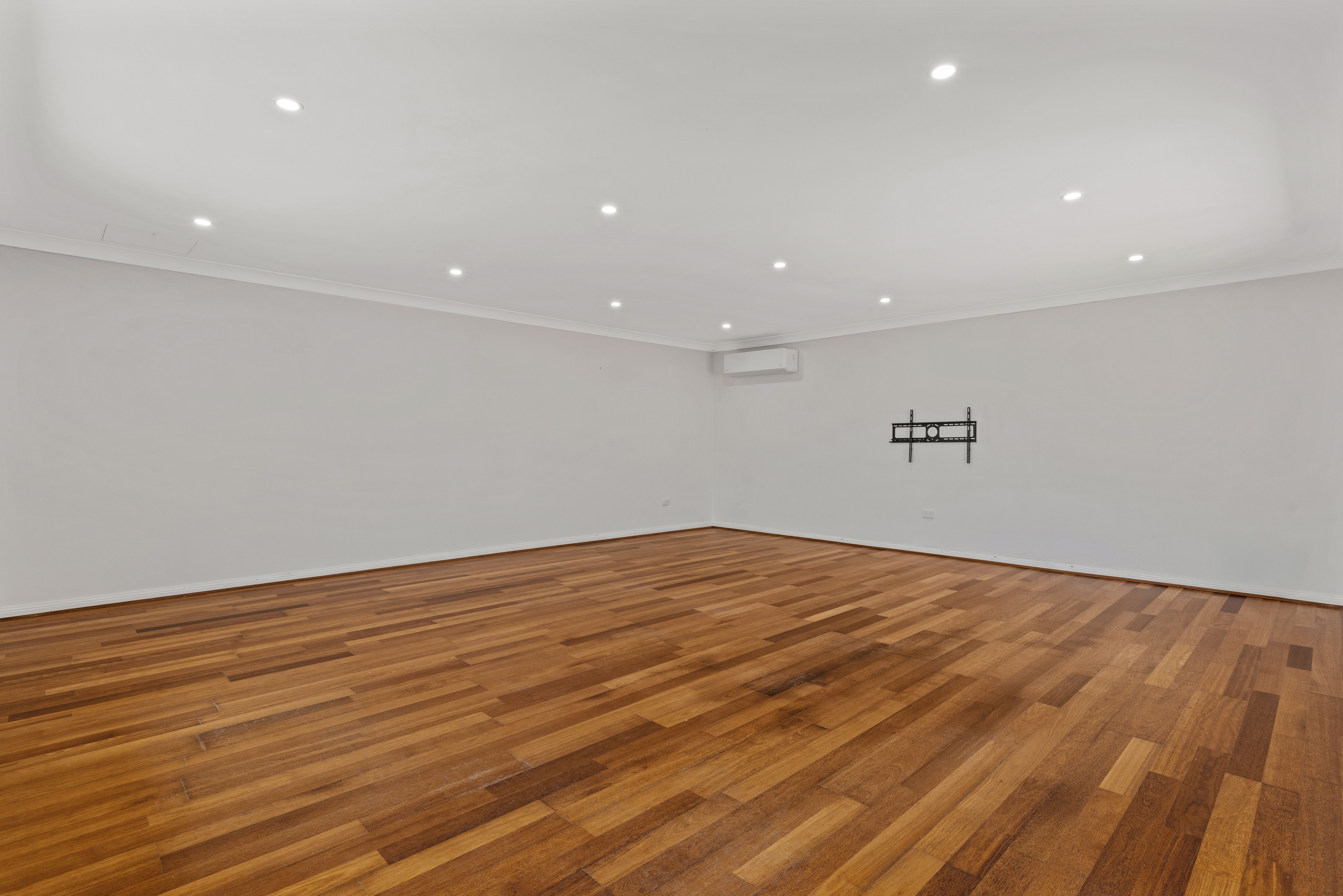 2/80 Edward Street, Sylvania, NSW 2224