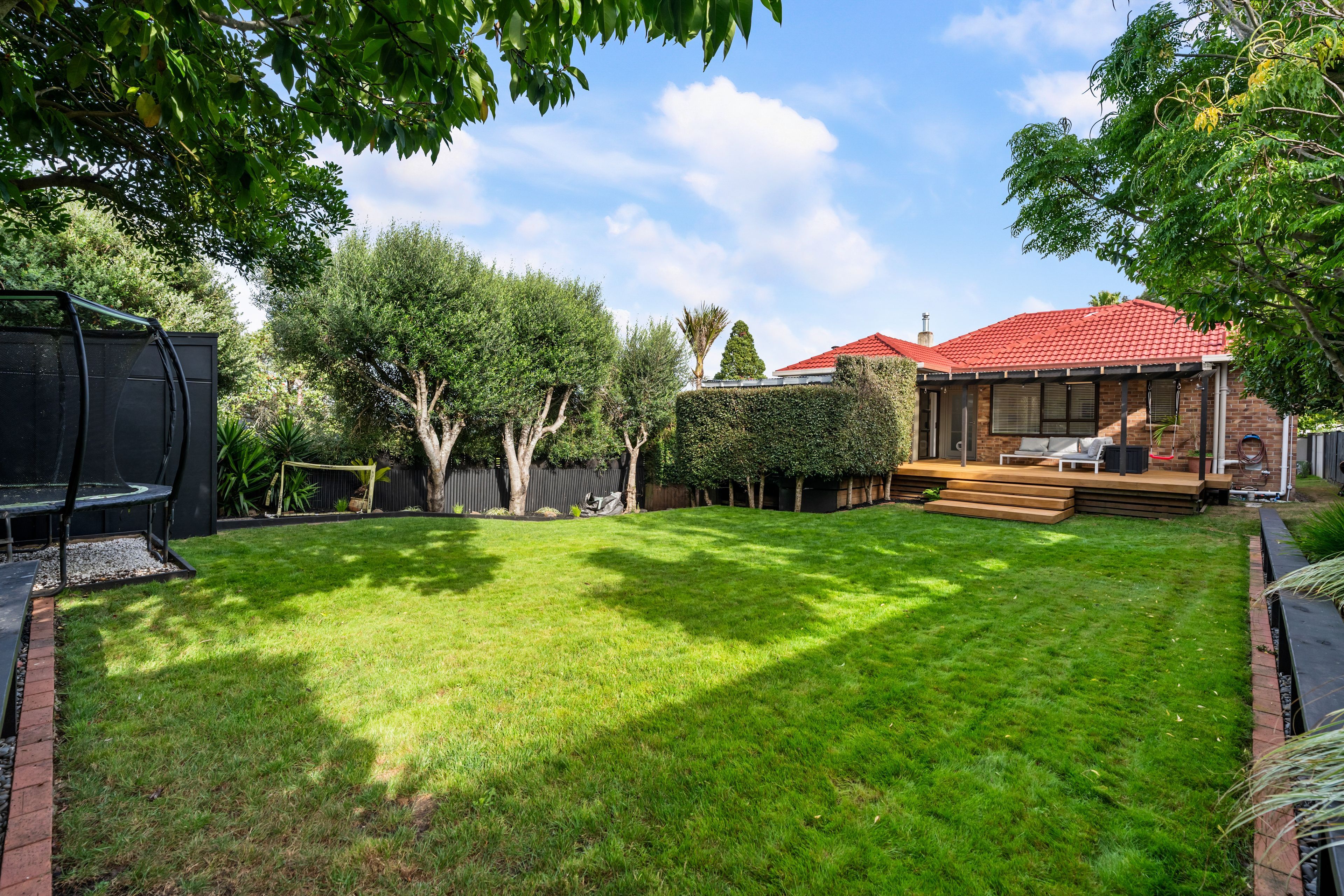 13 La Veta Avenue, Mount Albert, Auckland City