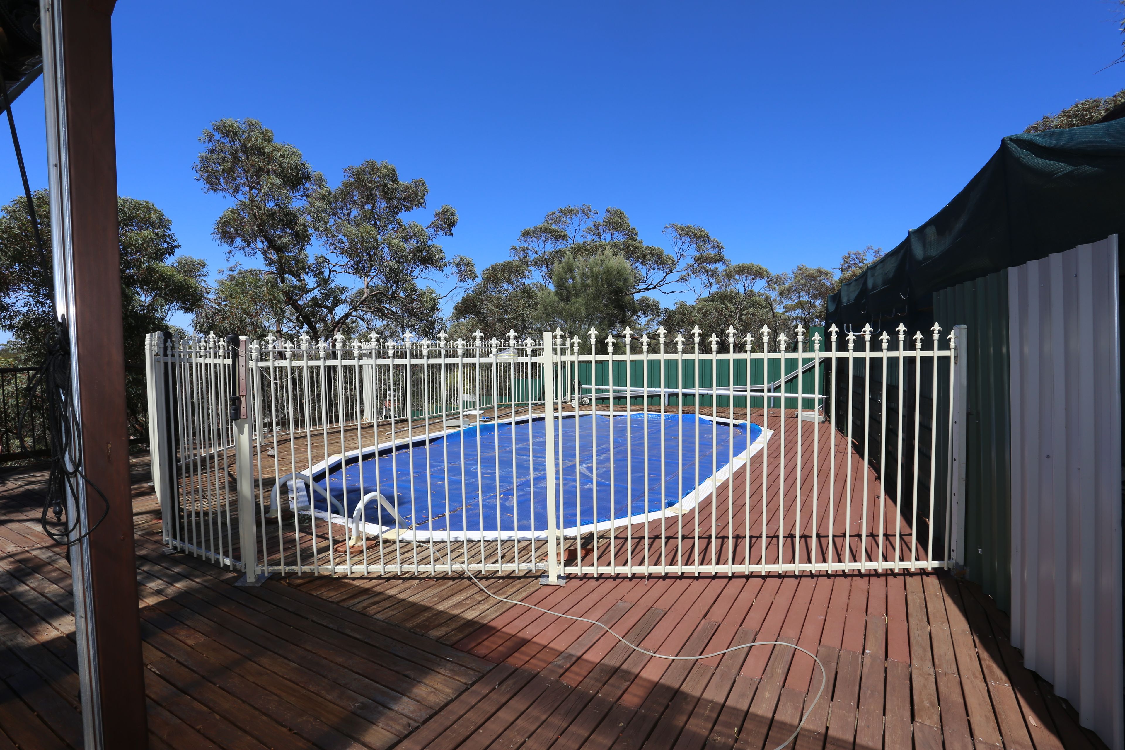 5 Sheoak Street — photo 14 of 17