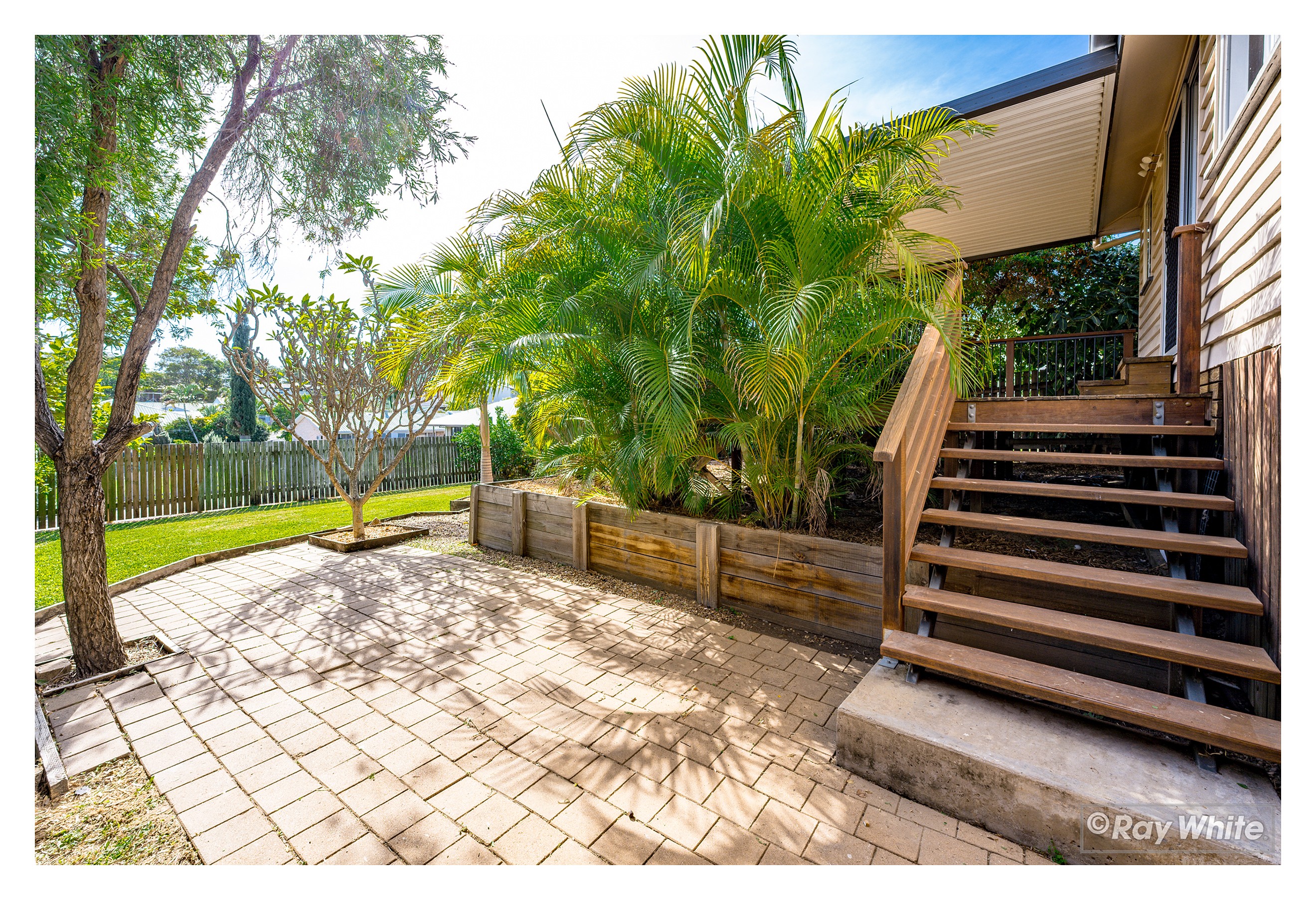35 Card Street, Berserker, QLD 4701