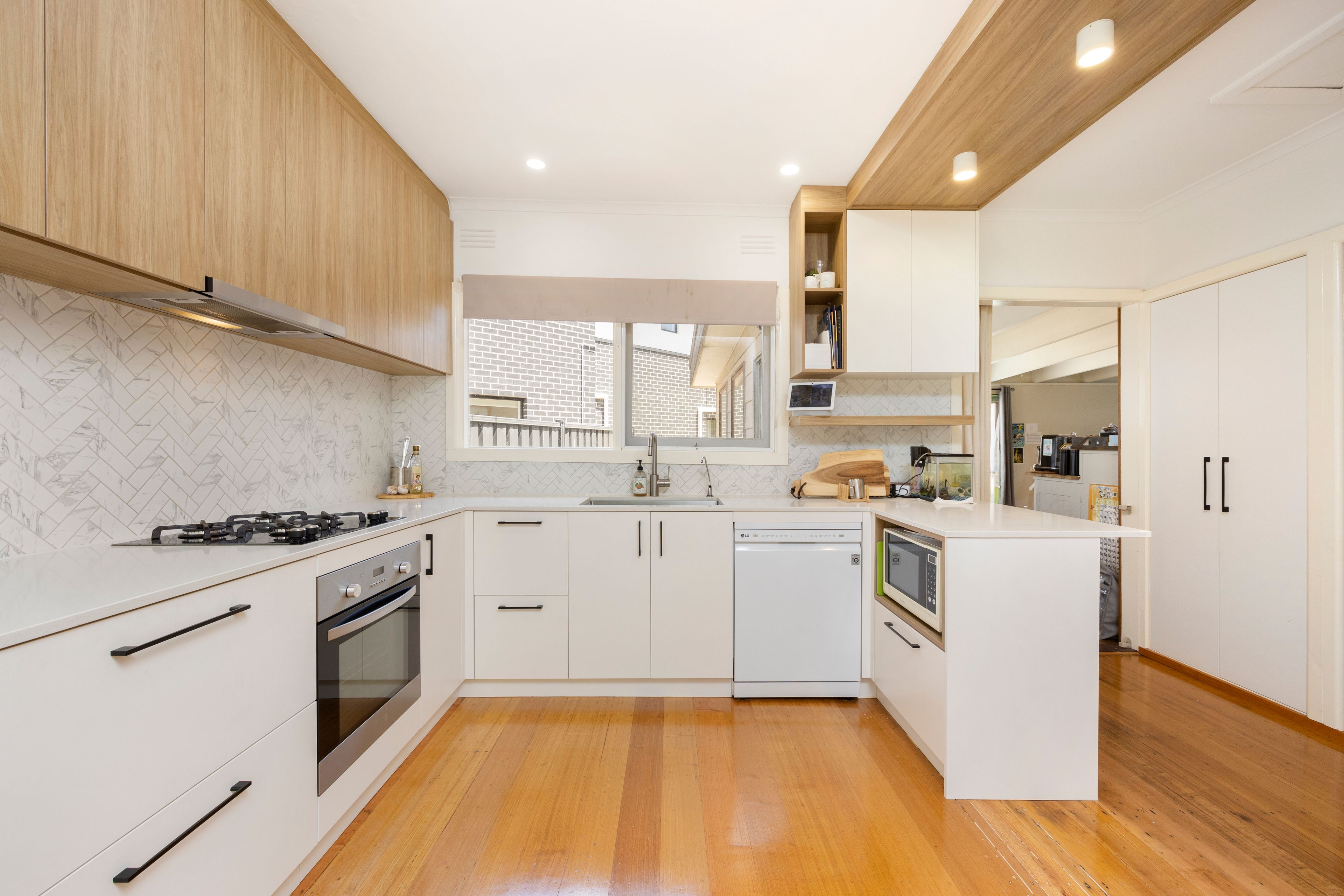 20A Medway Crescent, Boronia, VIC 3155