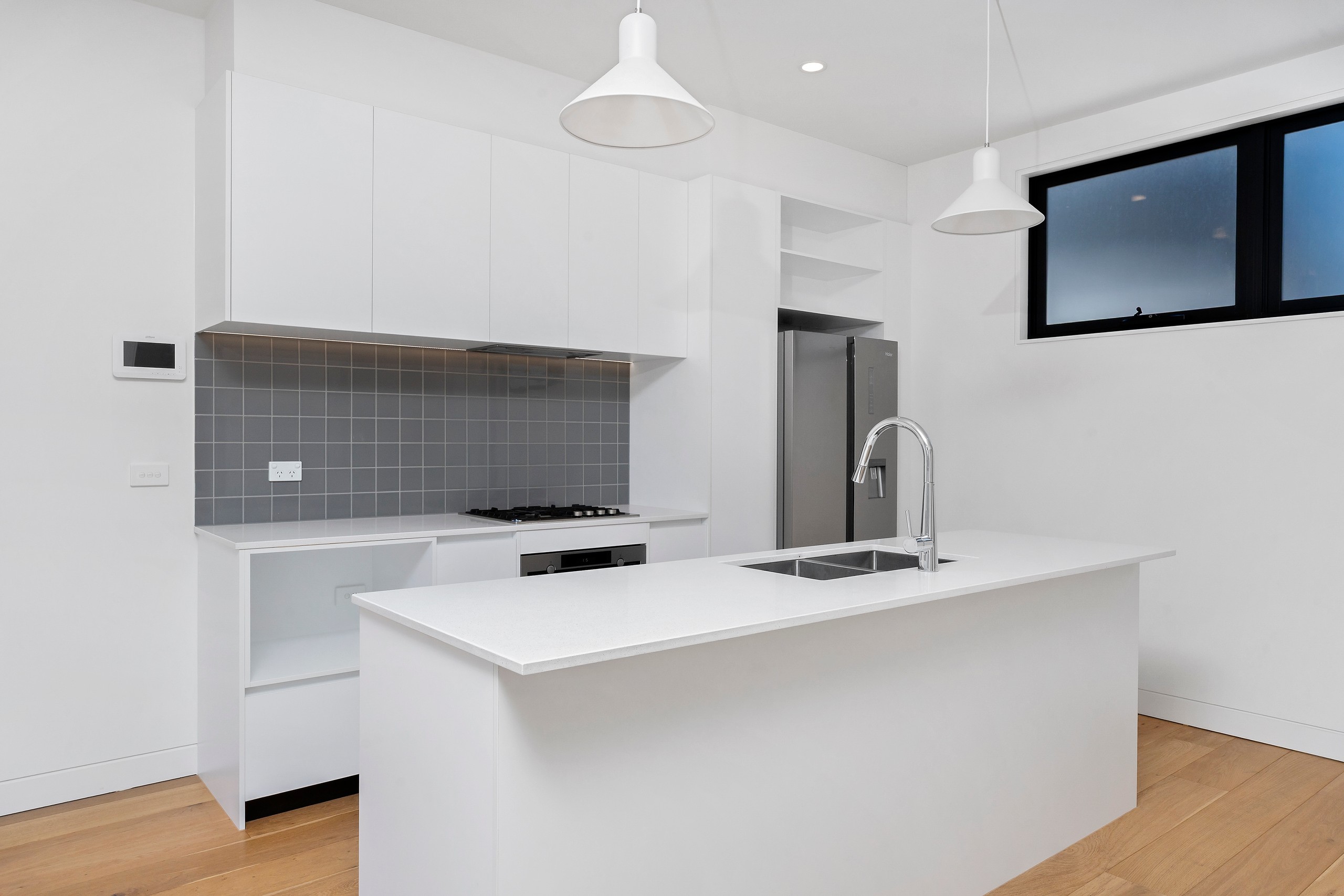 10/22 Talmage Street, Albion, VIC 3020