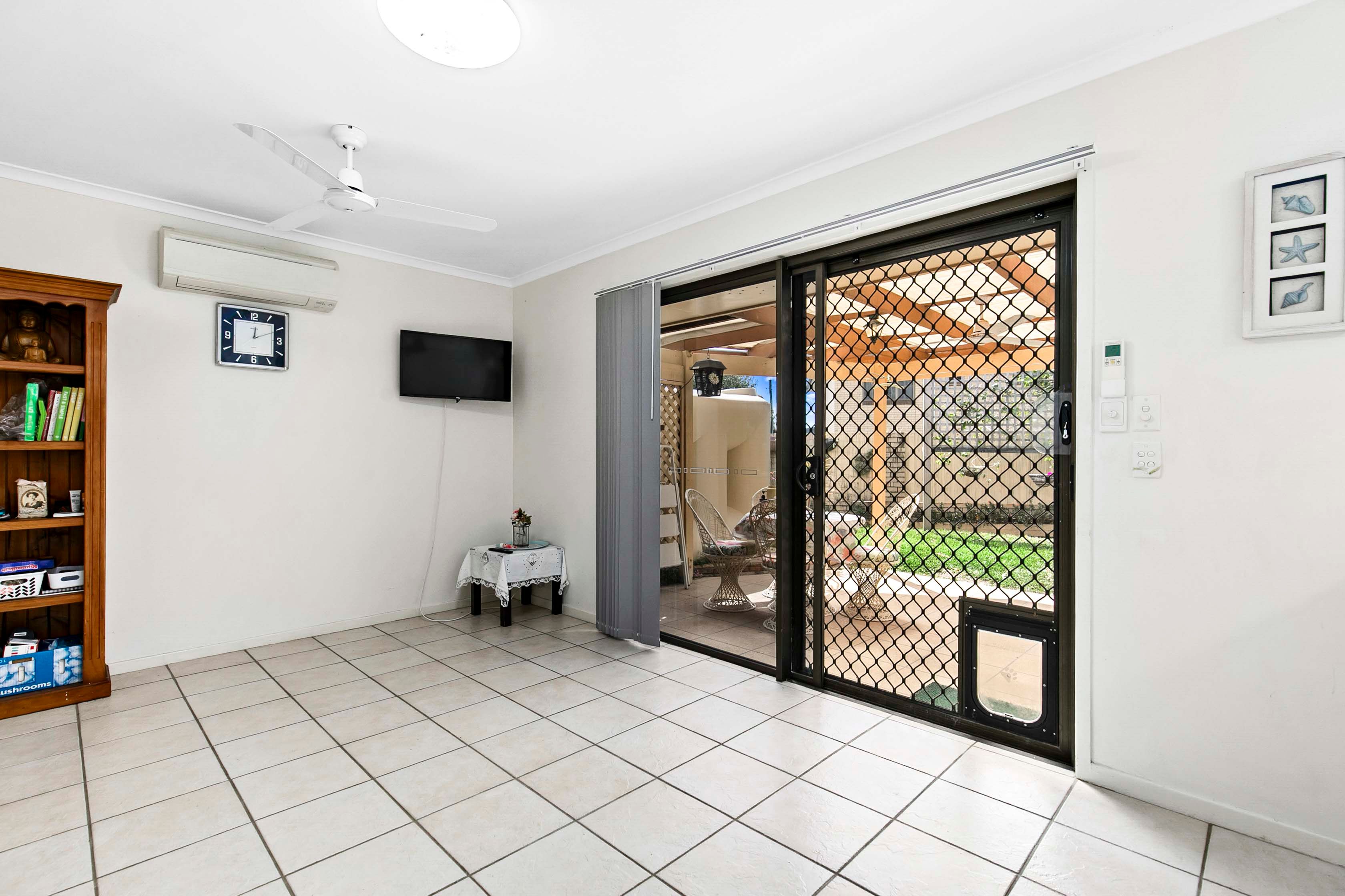 6 Corbet Court — photo 9 of 25