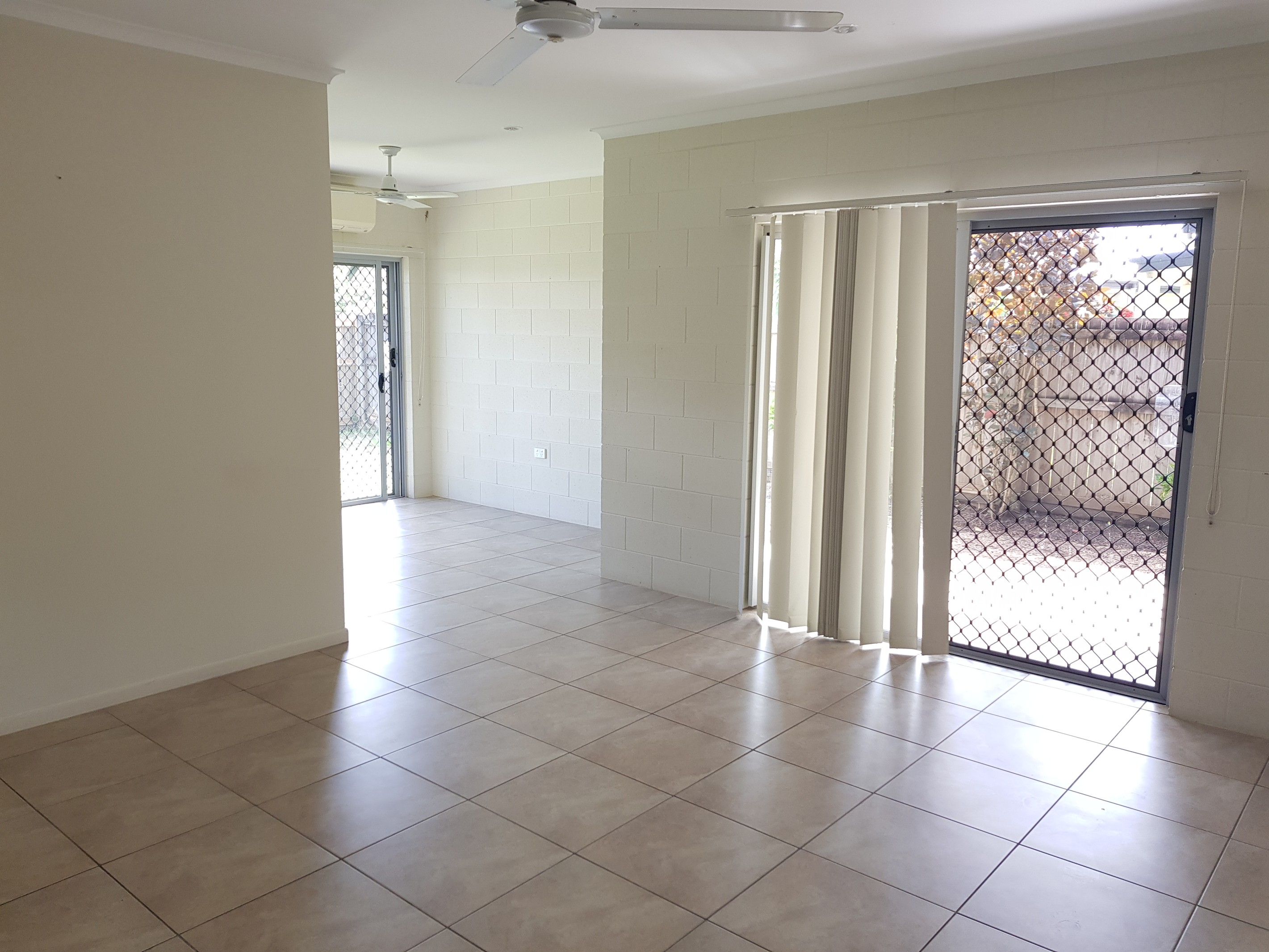 2/79 Cooktown Road, Edmonton, QLD 4869