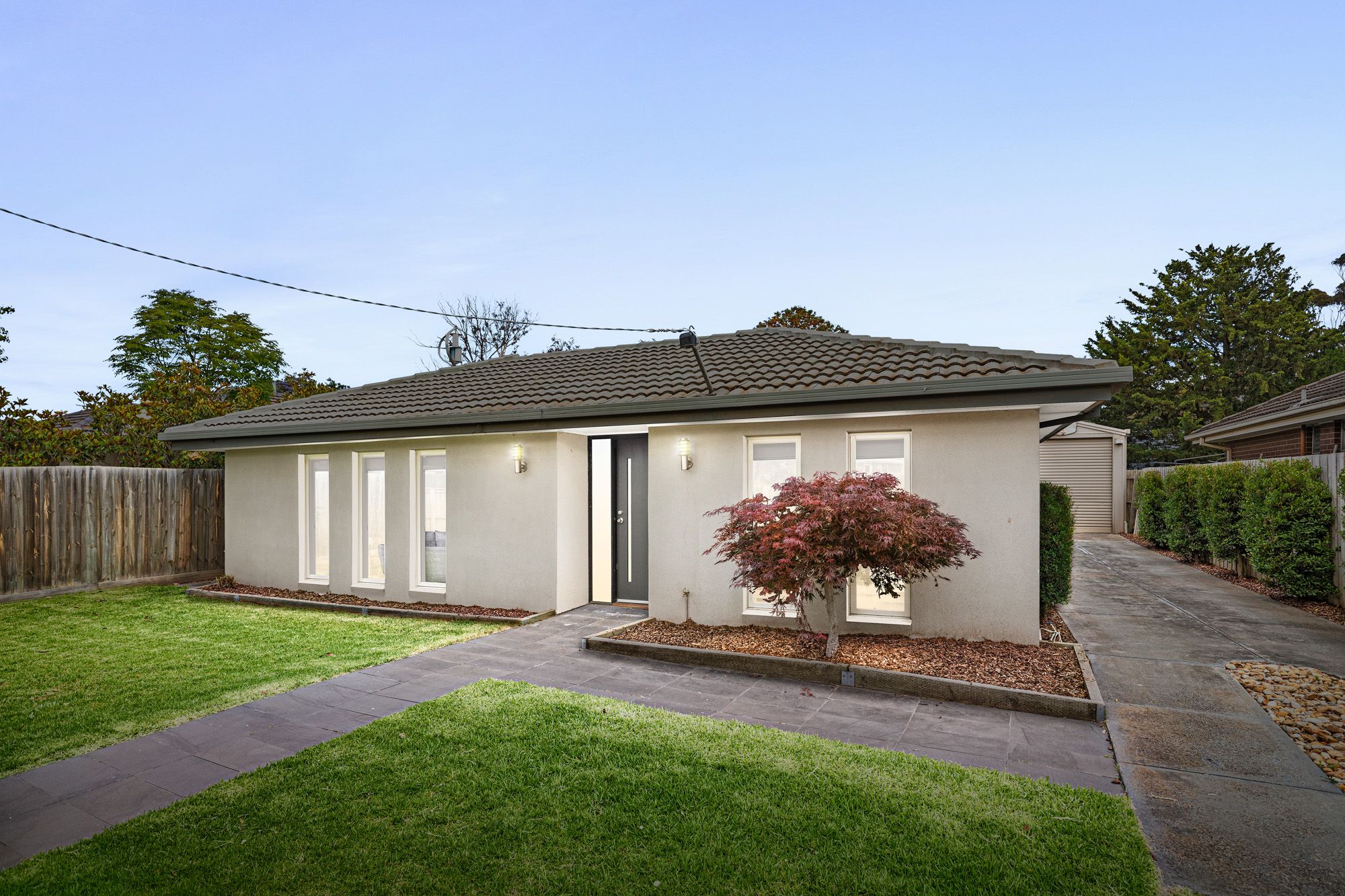 345 McGrath Road, Wyndham Vale VIC 3024
