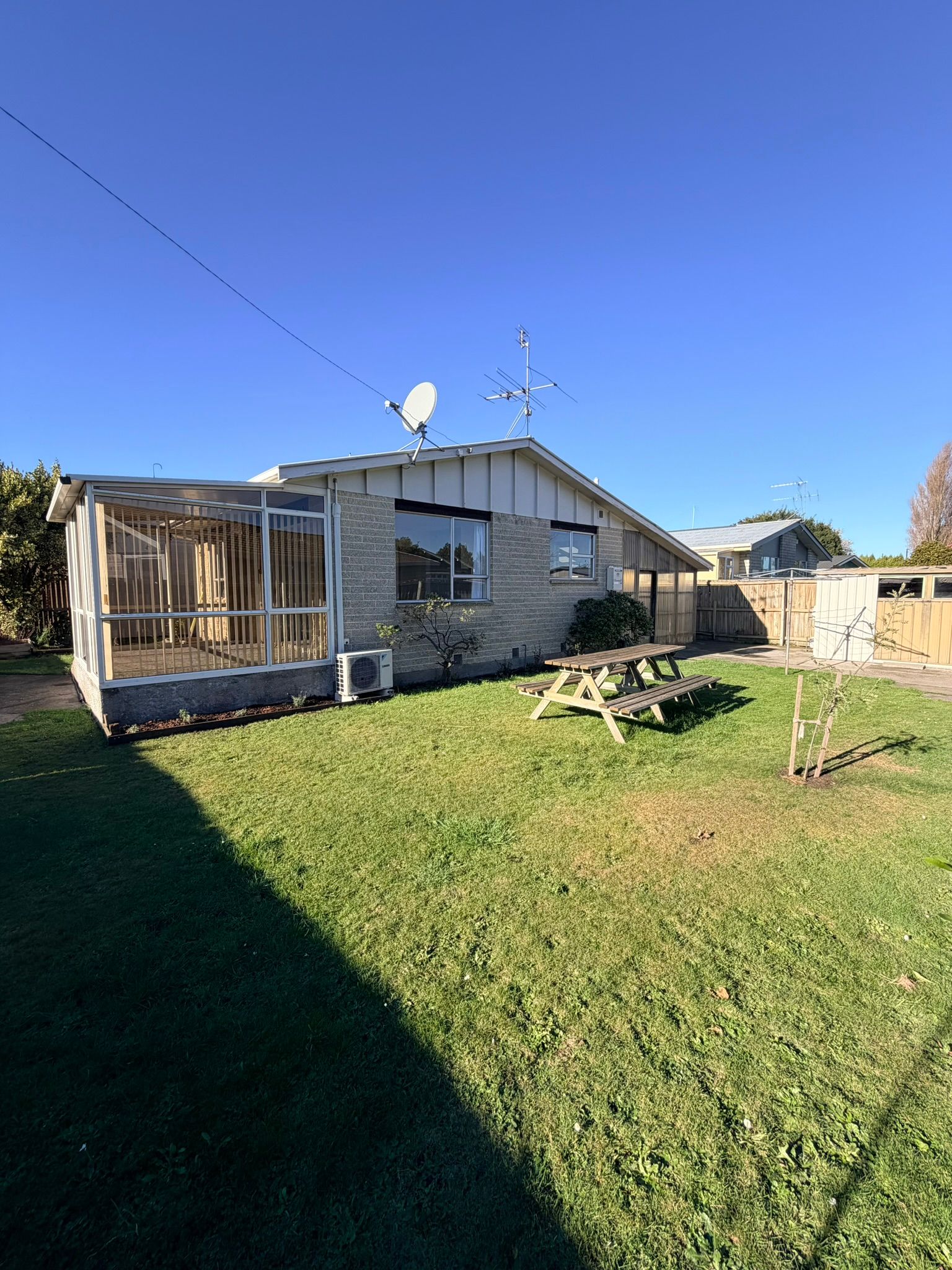 8A William Street, Lincoln, Selwyn District