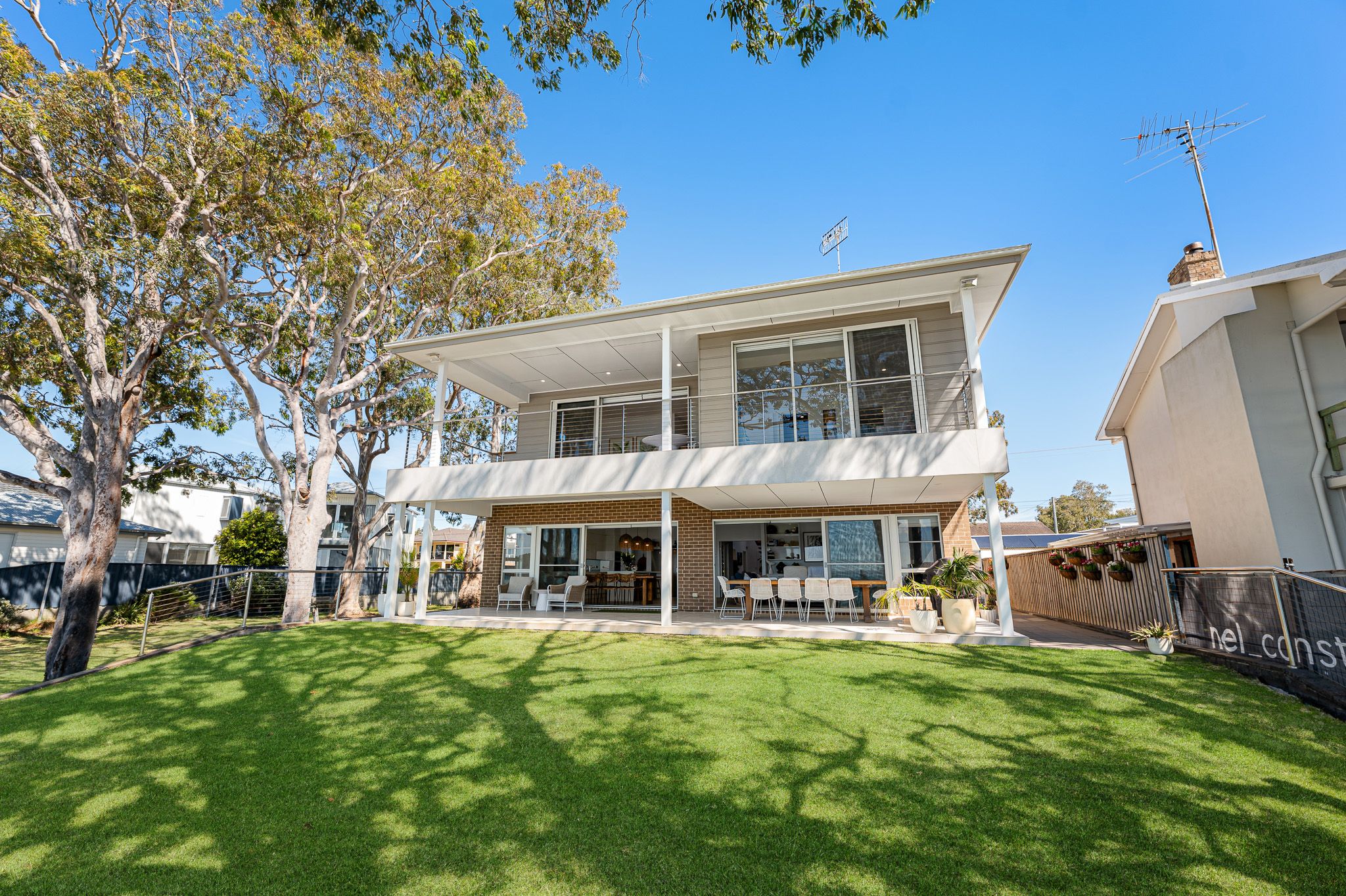 87 Foreshore Drive — photo 23 of 28