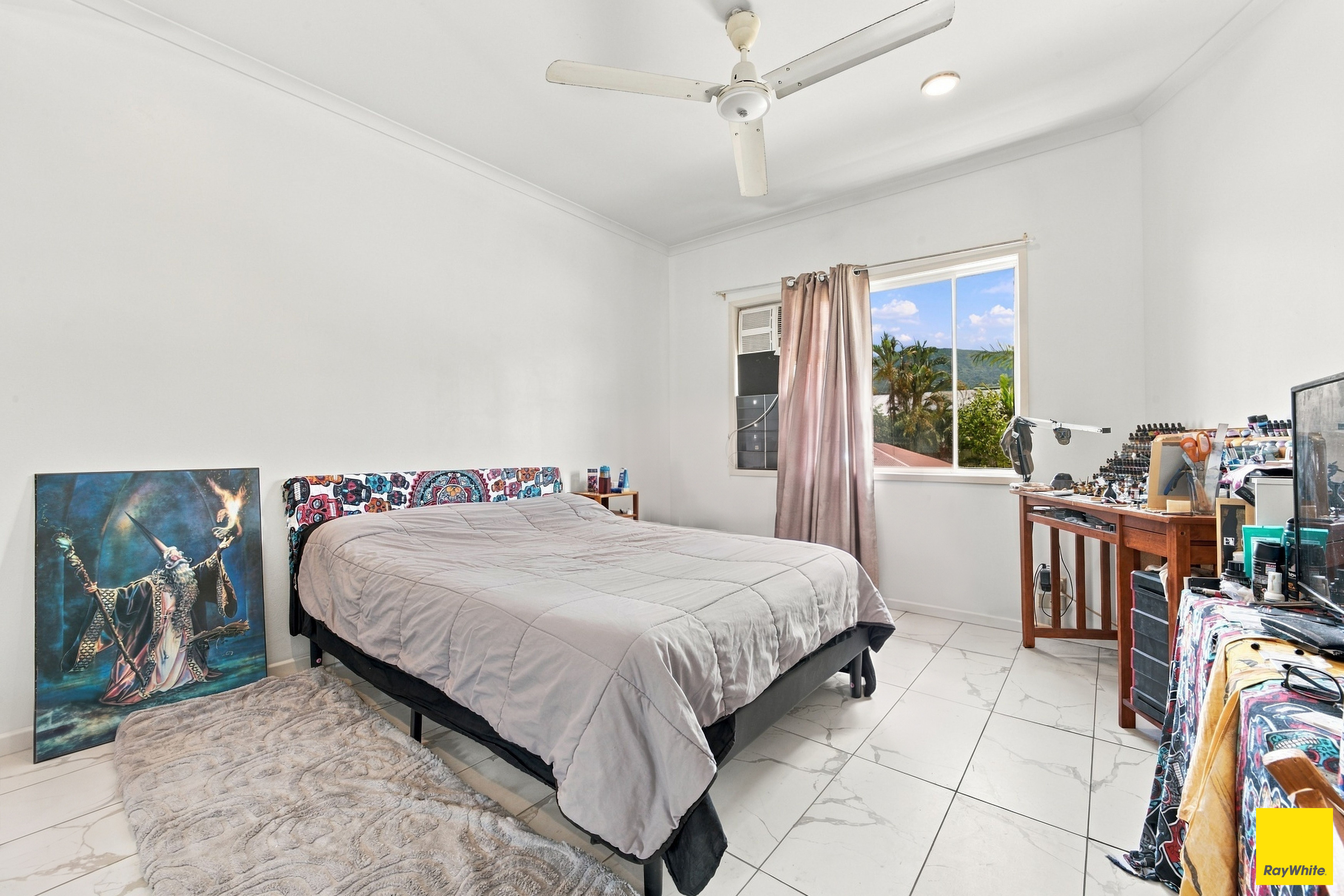 5/5 Balaclava Road — photo 5 of 13