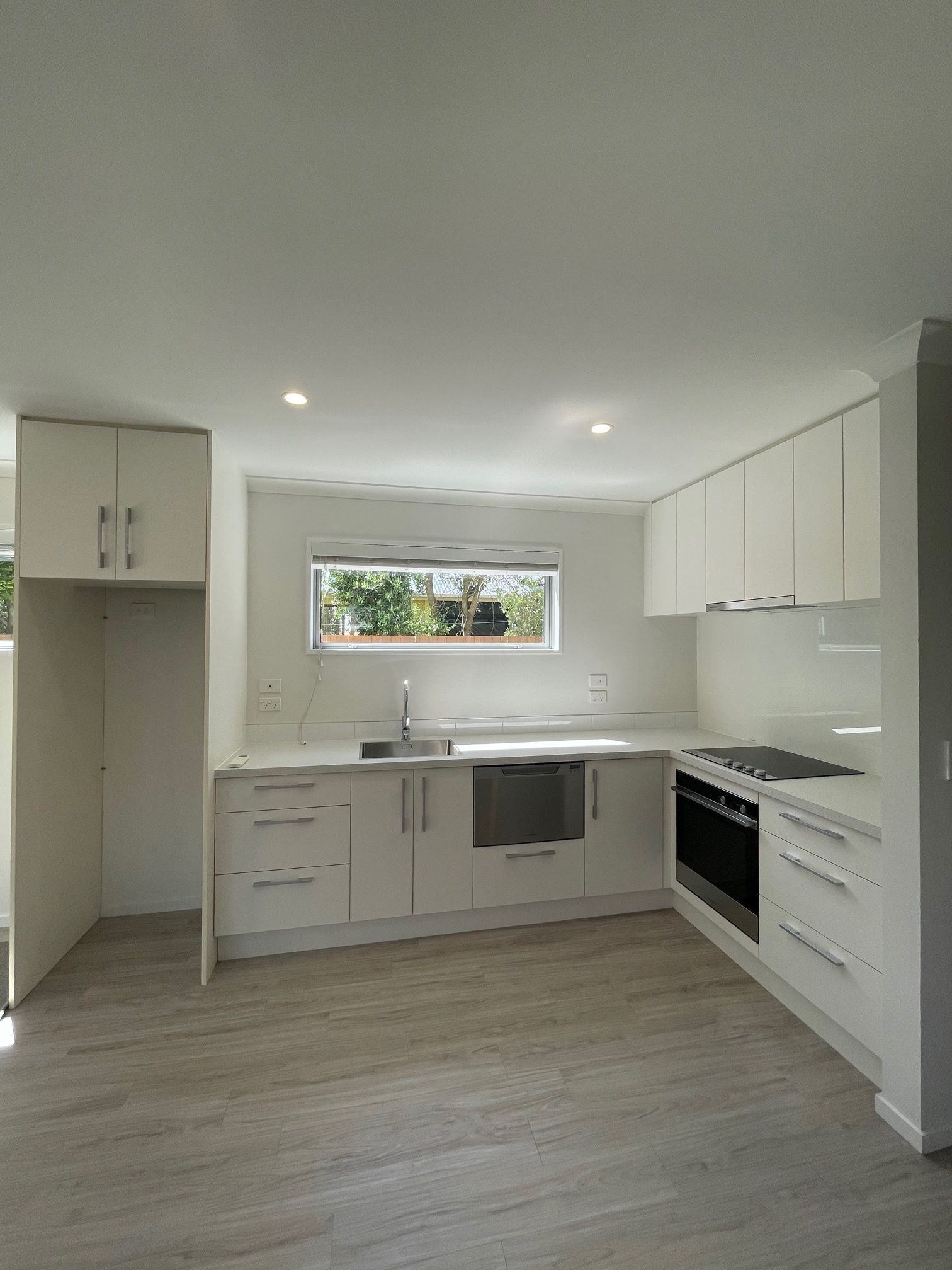104a Hastings Street West, Sydenham, Christchurch City