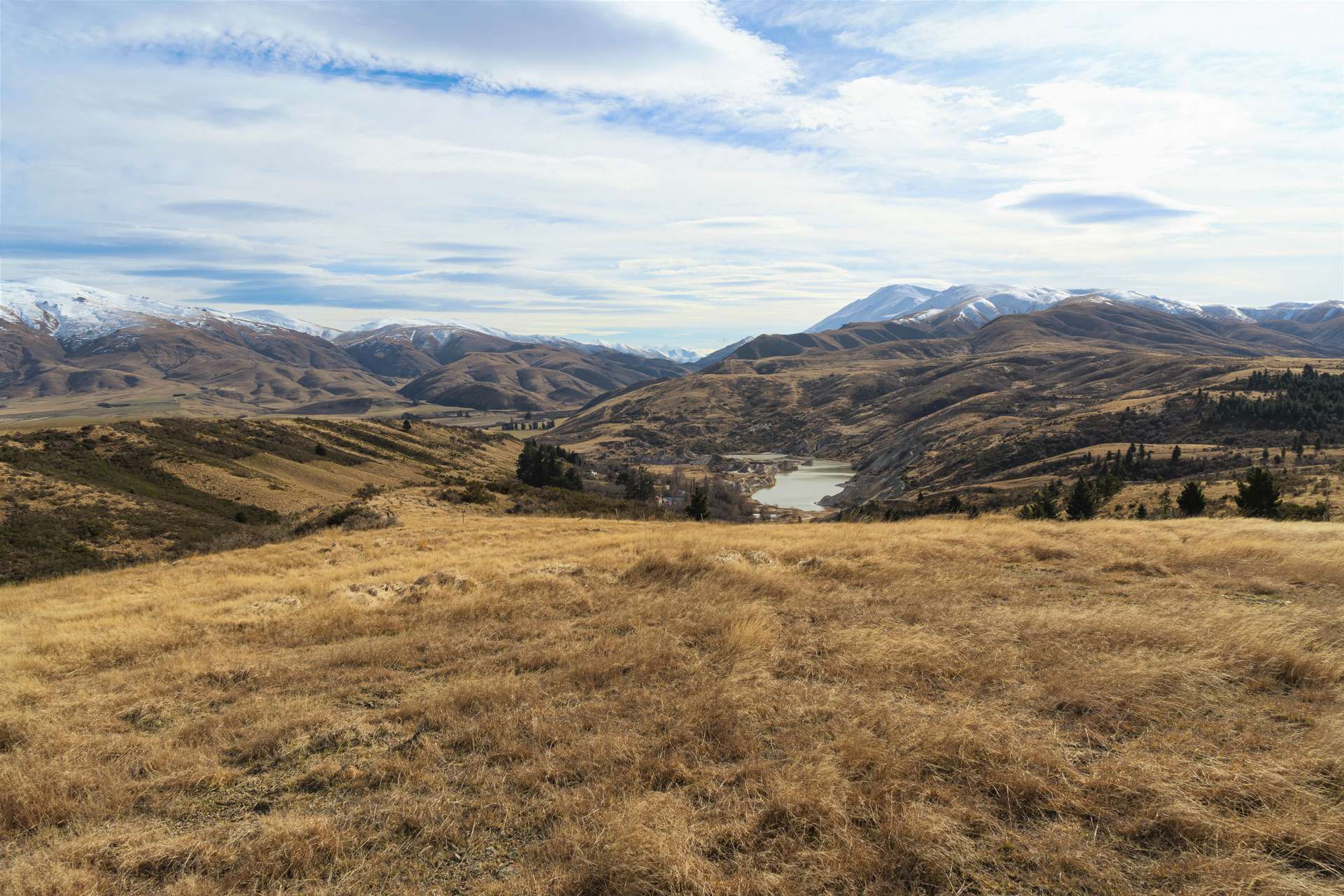 0 St Bathans Road photo 8