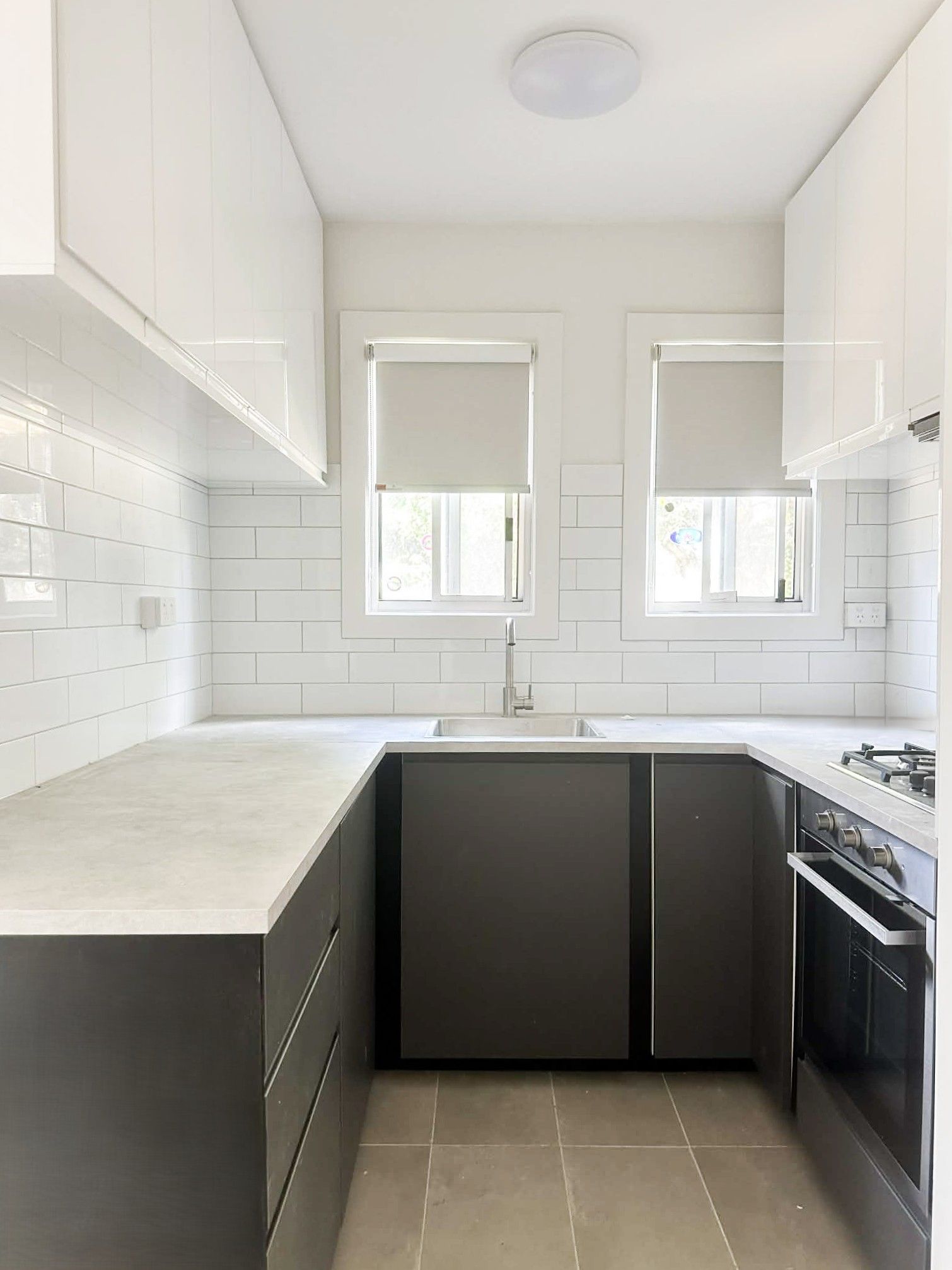 2 Nisbett Street, Reservoir, VIC 3073