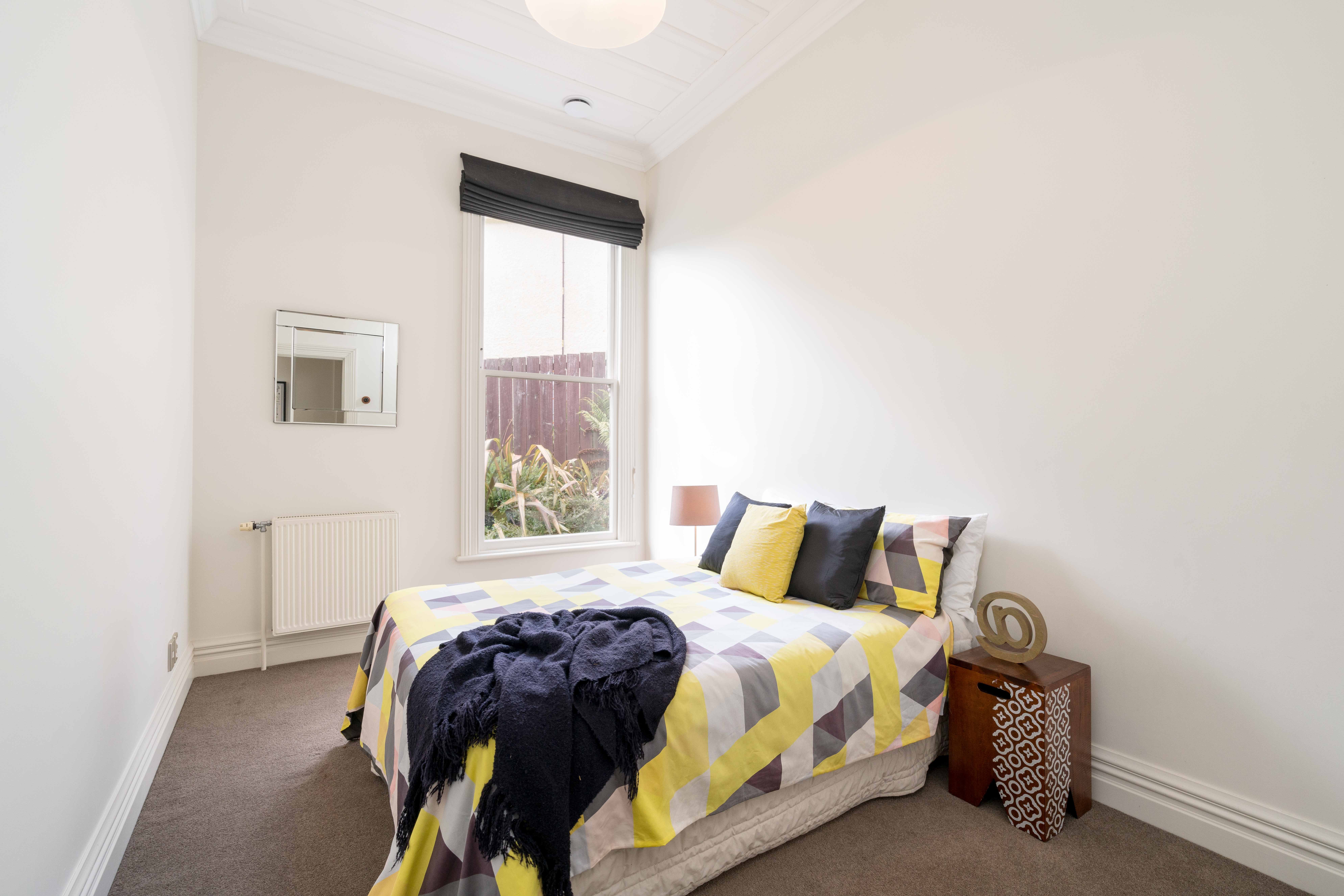 15 Gamma Street, Belleknowes, Dunedin City