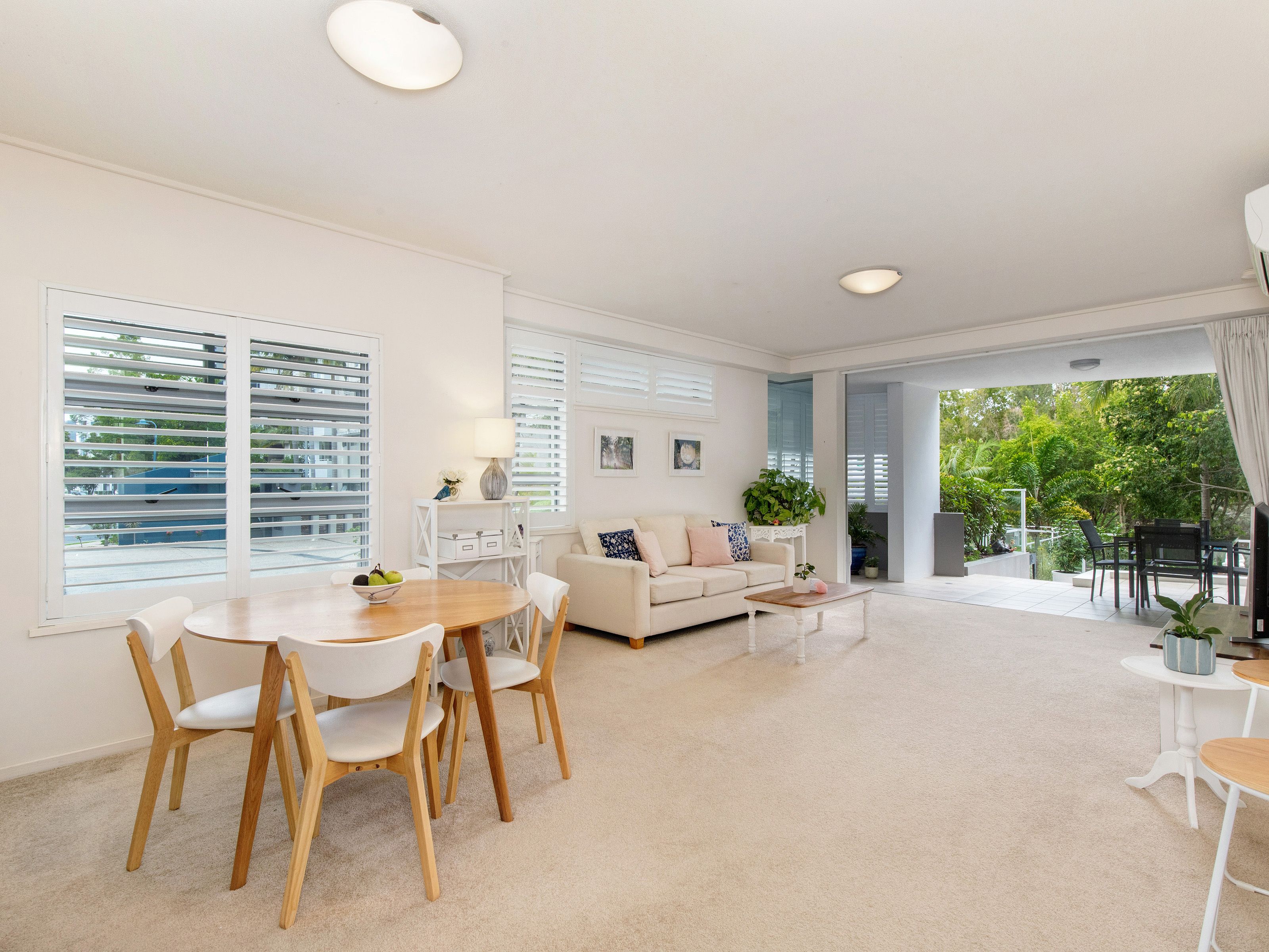 101/50 Riverwalk Avenue, Robina, QLD 4226