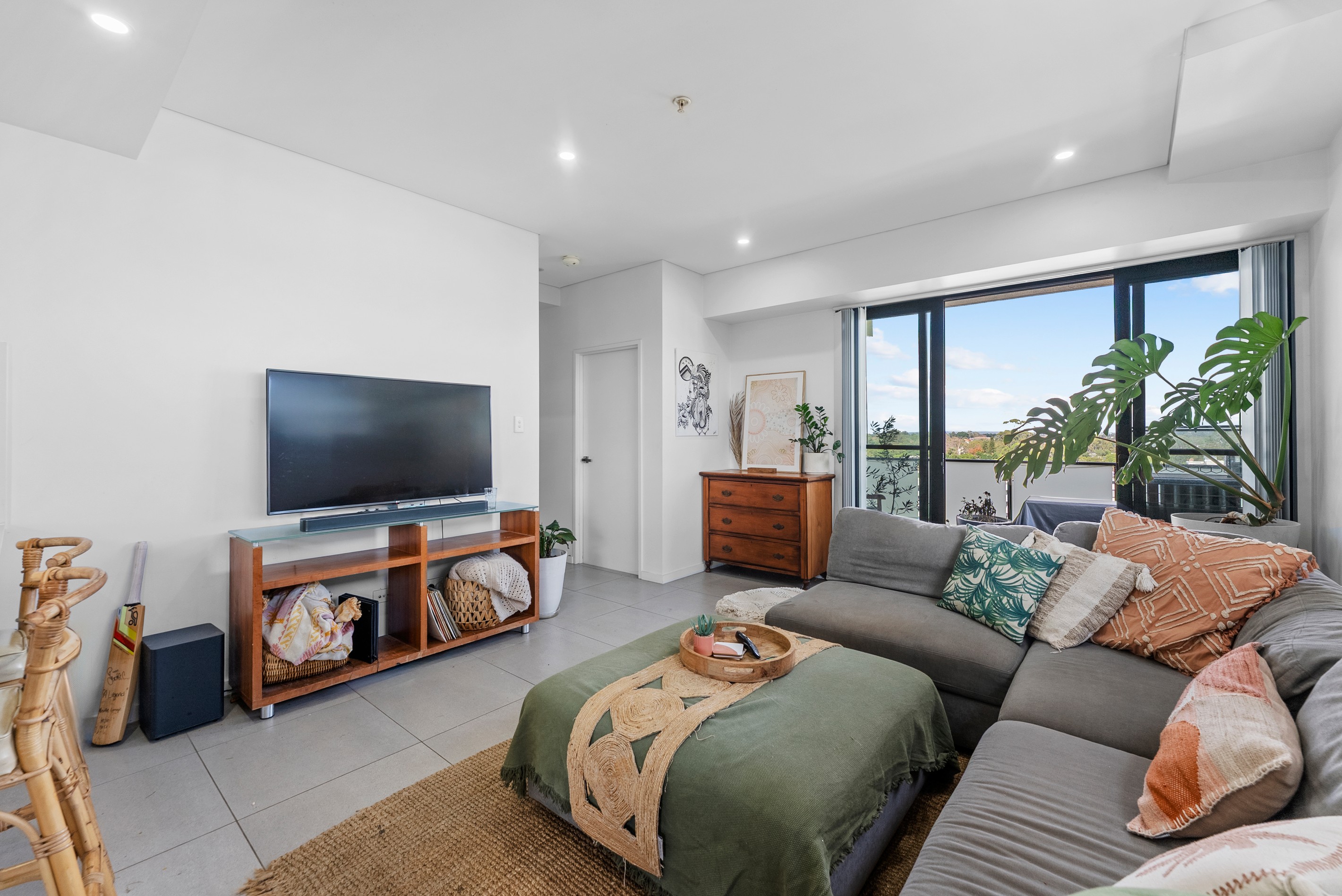 1001/153 Parramatta Road, Homebush, NSW 2140