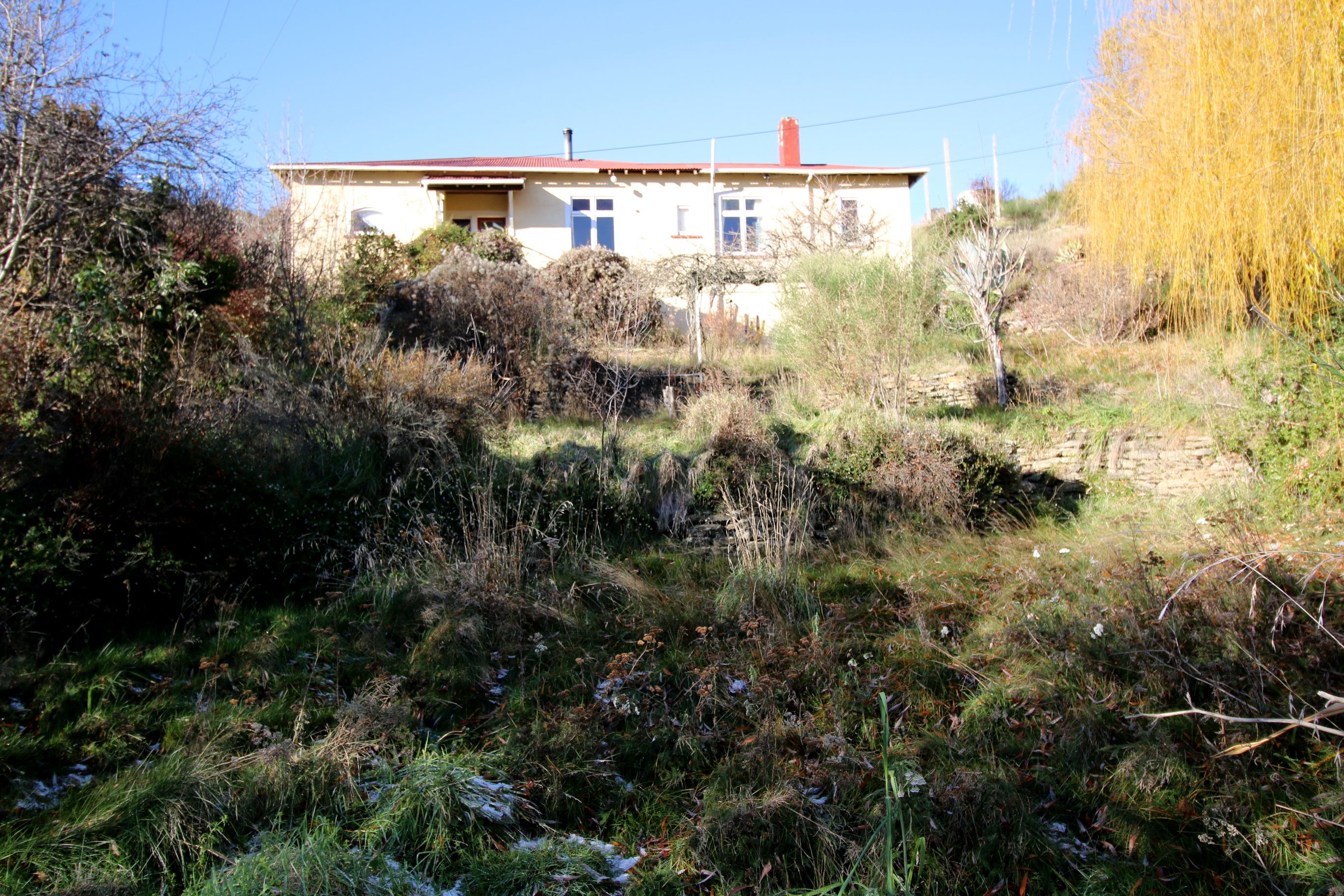 62 Roxburgh East Road, Roxburgh, Central Otago District