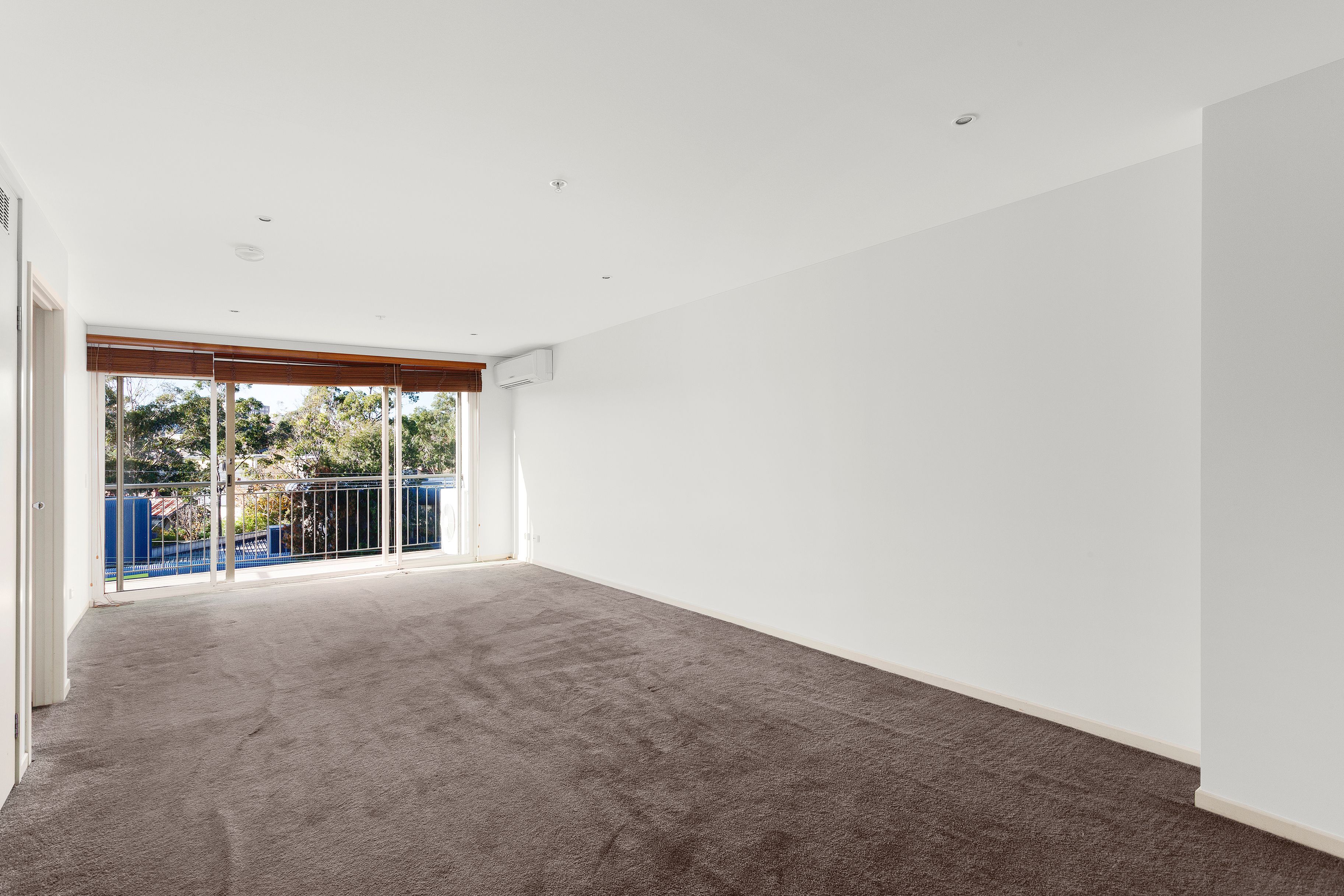 306/102-118 Camberwell Road, Hawthorn East, VIC 3123
