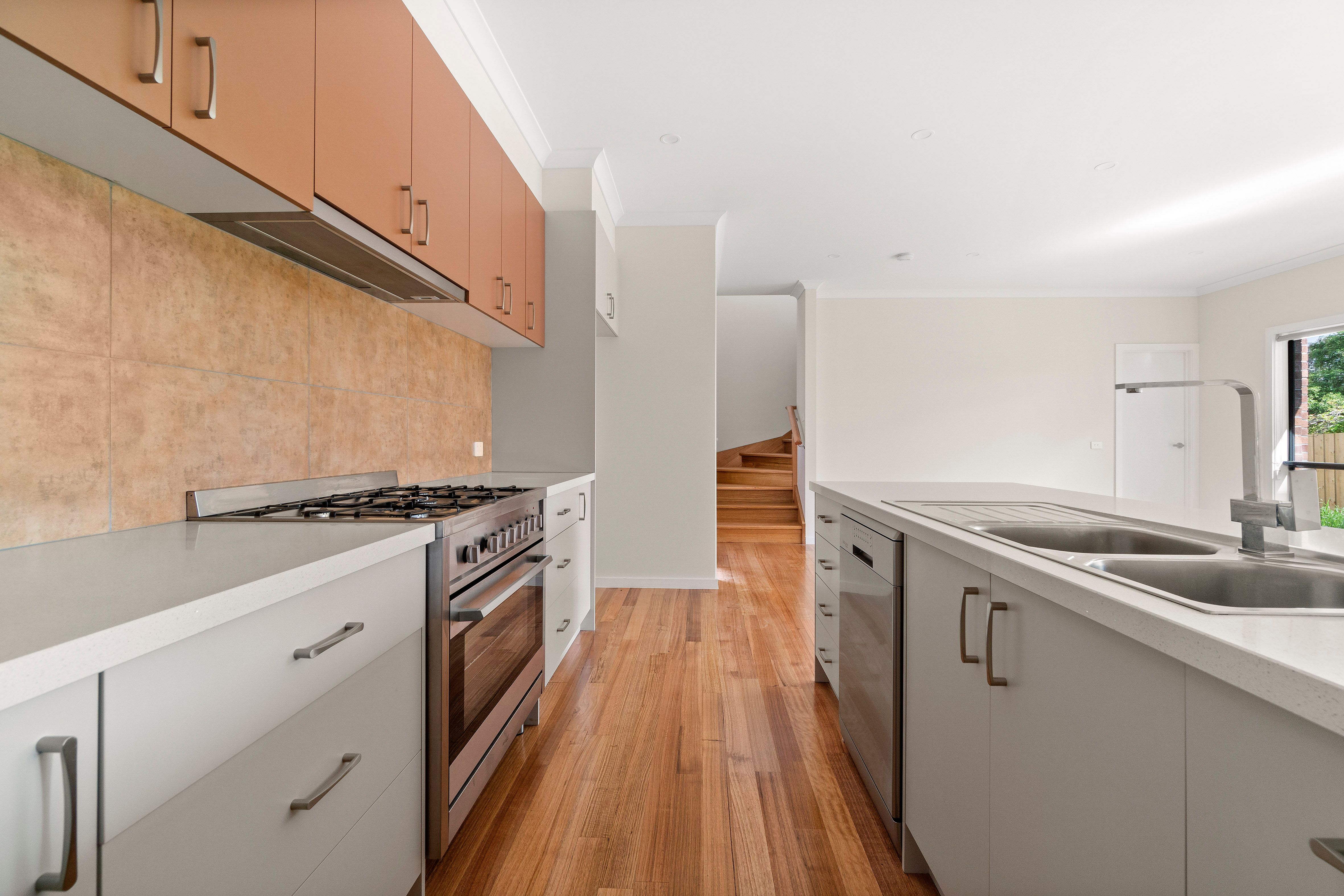 3/5 Belmont Road West, Croydon South, VIC 3136