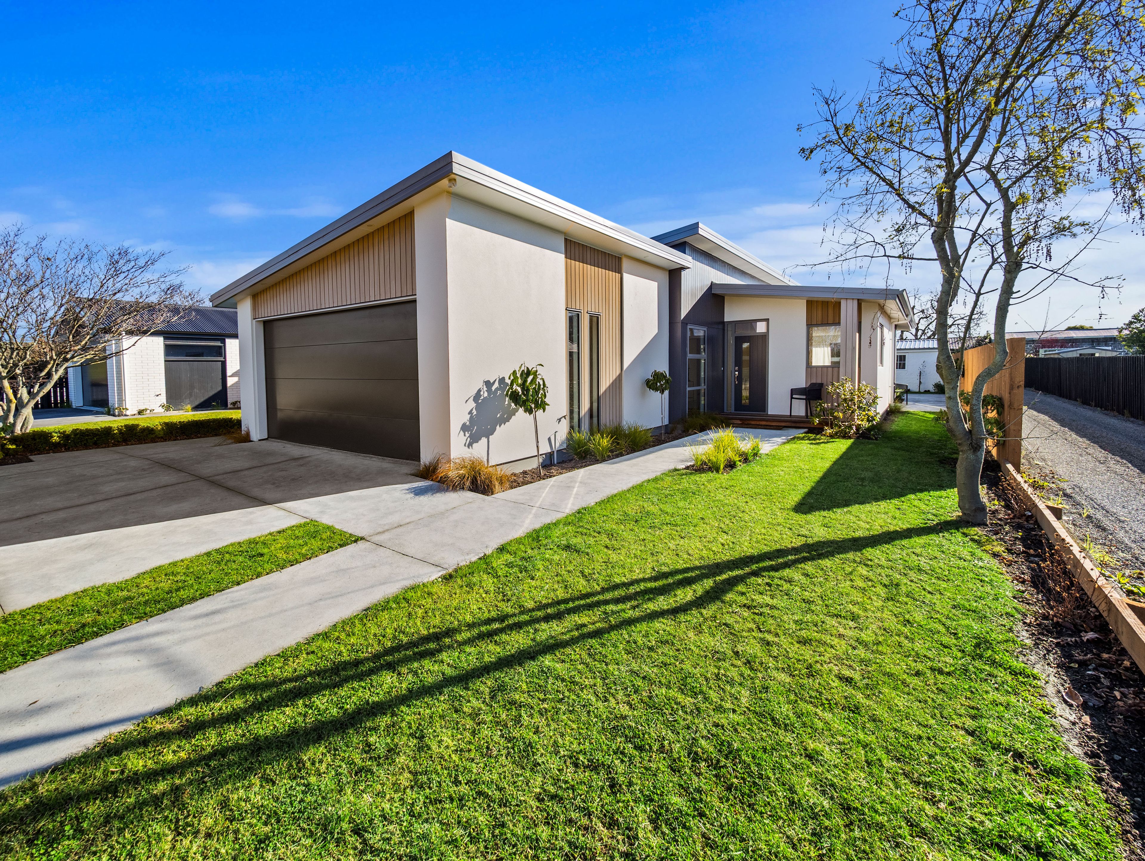 9a Turton Street, Allenton, Ashburton District