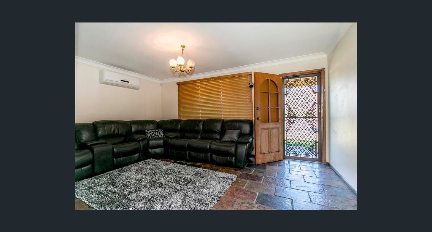 1 Picnic Place, Claremont Meadows, NSW 2747