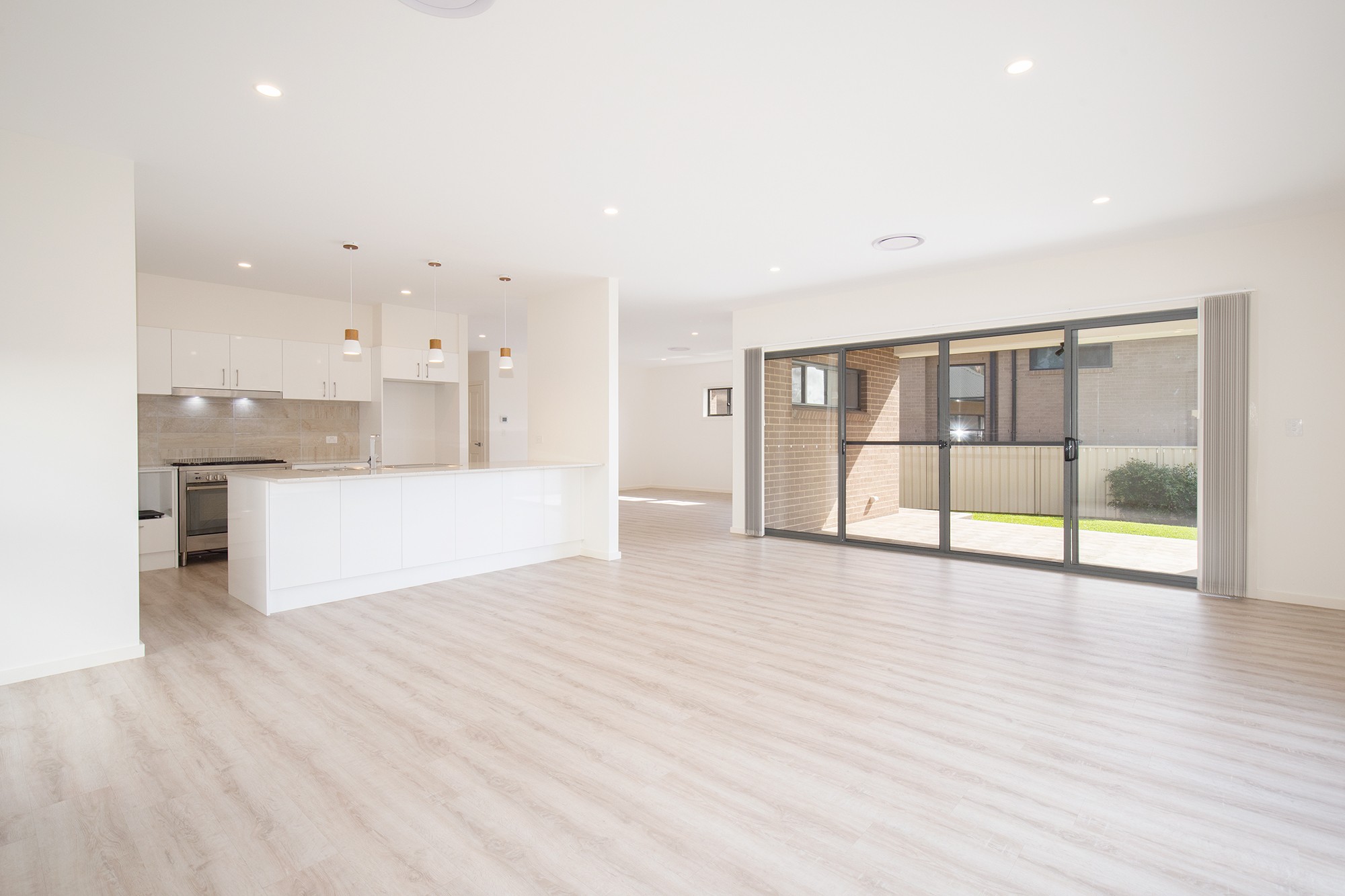 48 Rosewood Crescent, Fletcher, NSW 2287