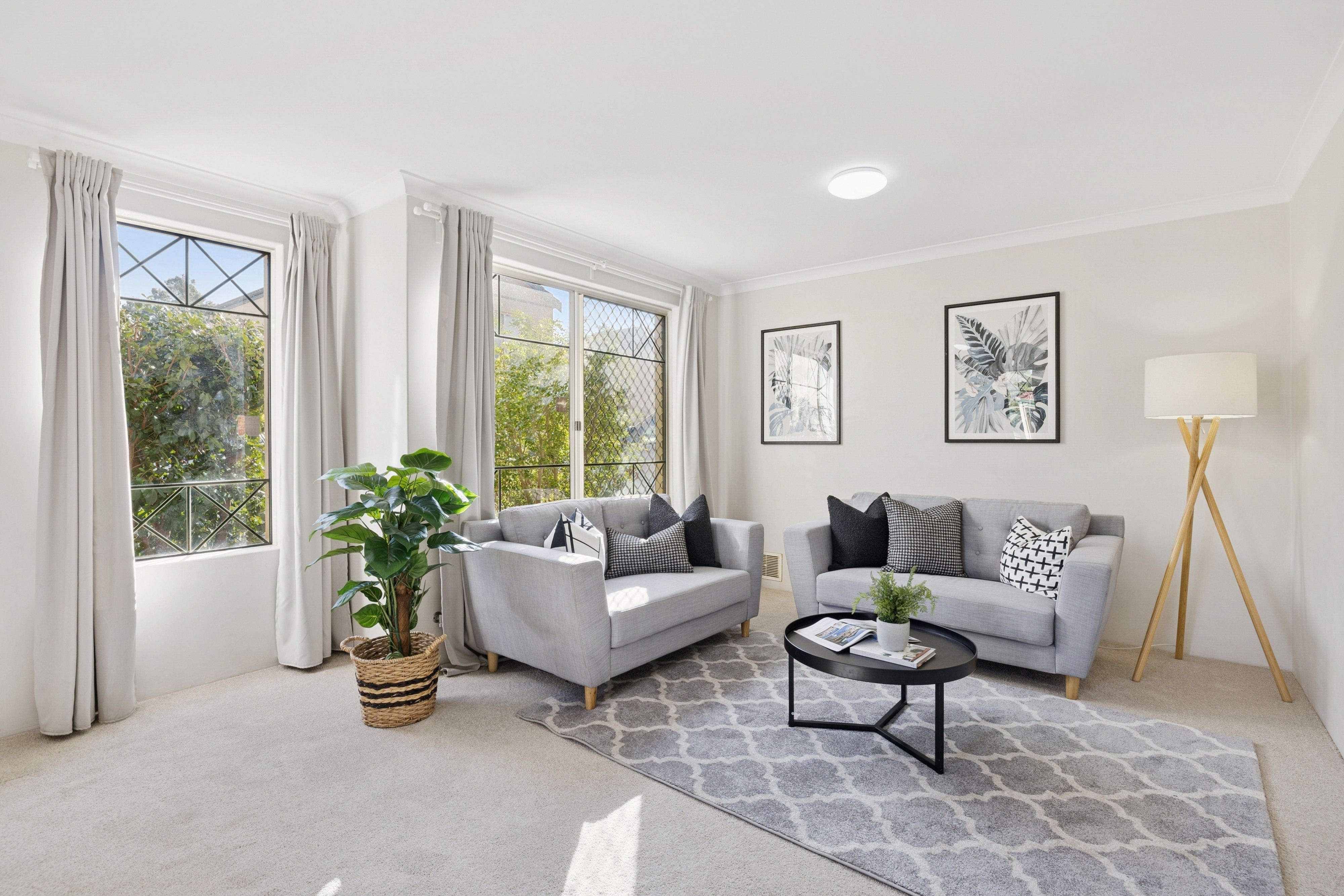 7/9 Gochean Avenue, Bentley, WA 6102