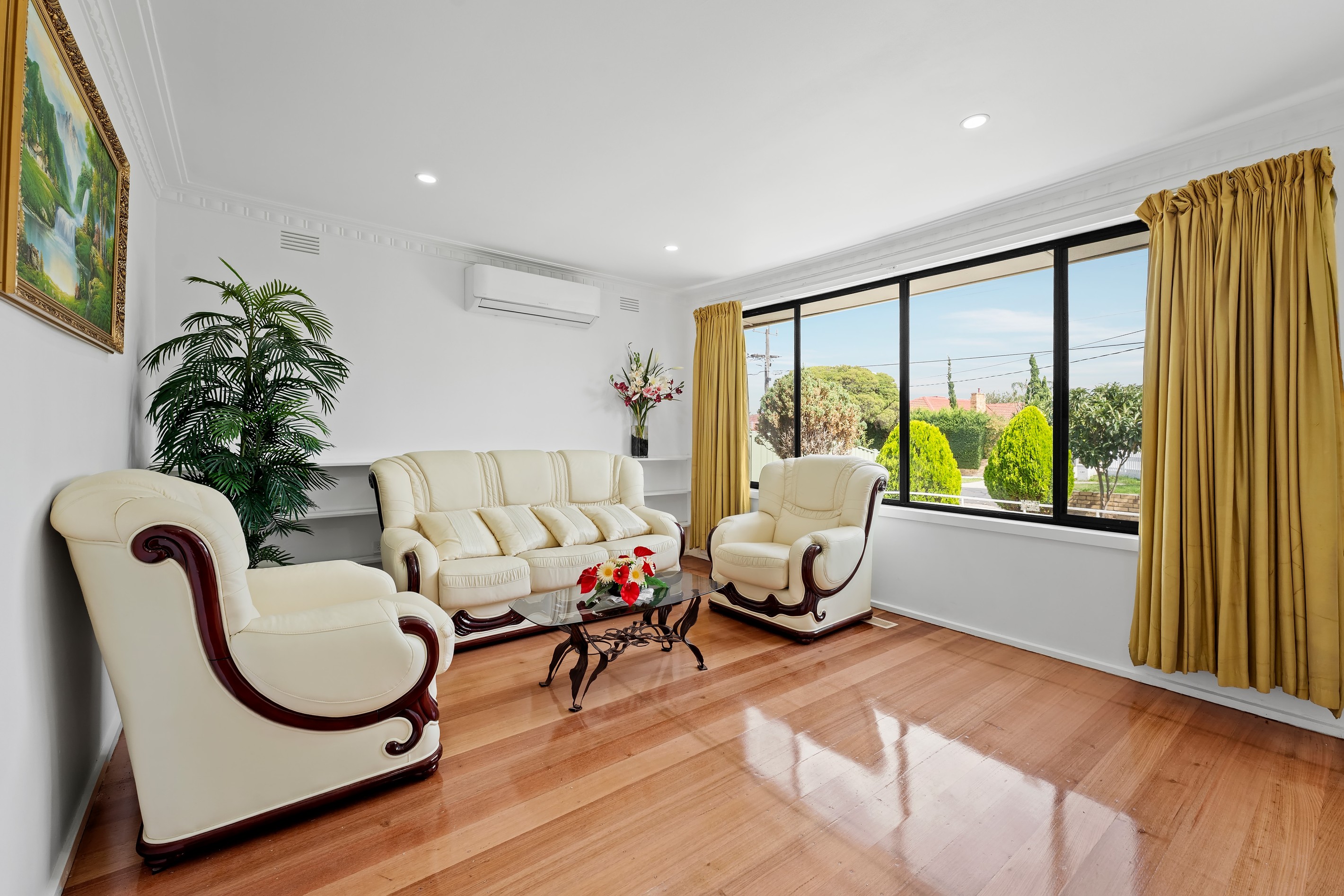 74 Jaguar Drive, Clayton, VIC 3168