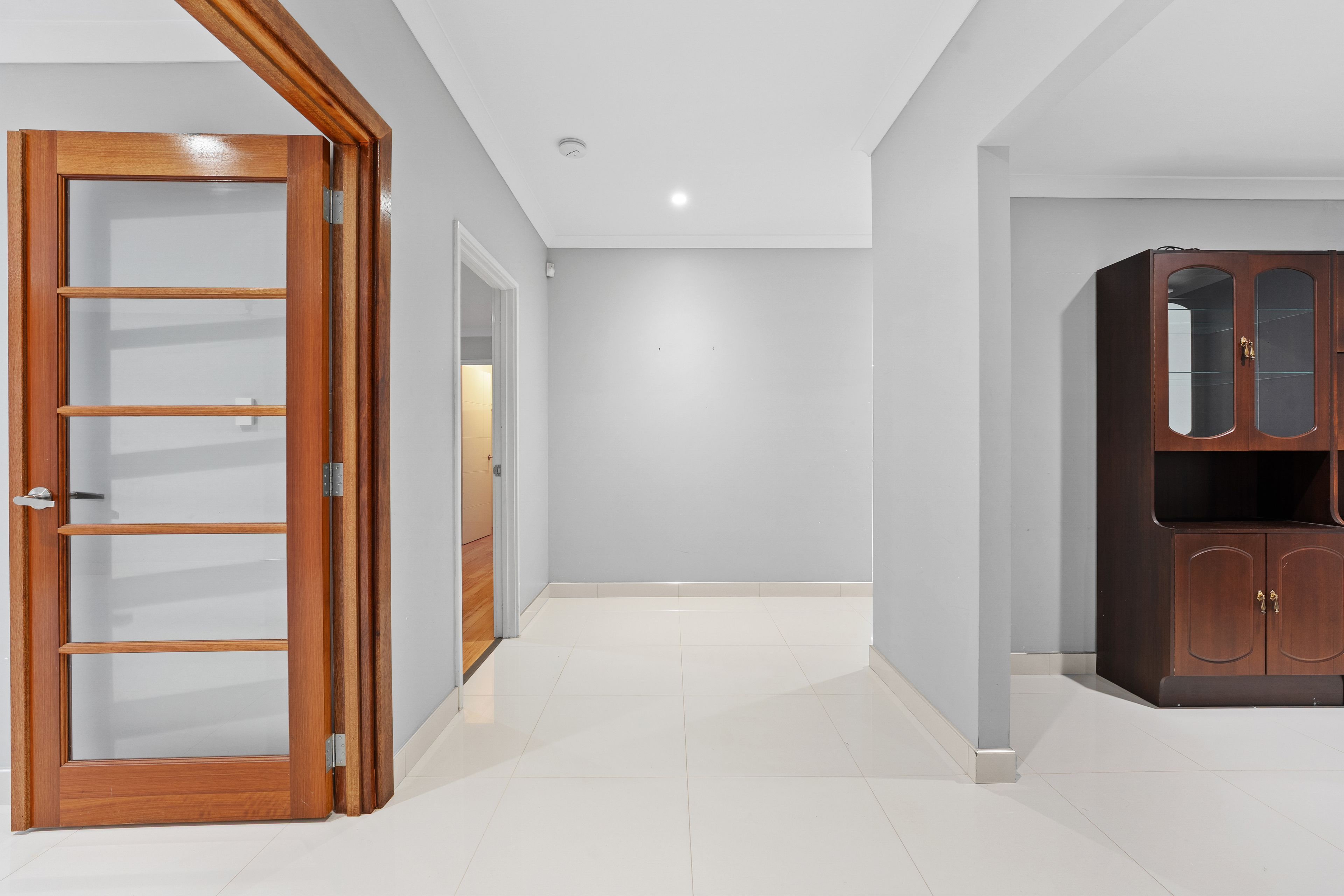 10 Sahara Drive, Baldivis, WA 6171