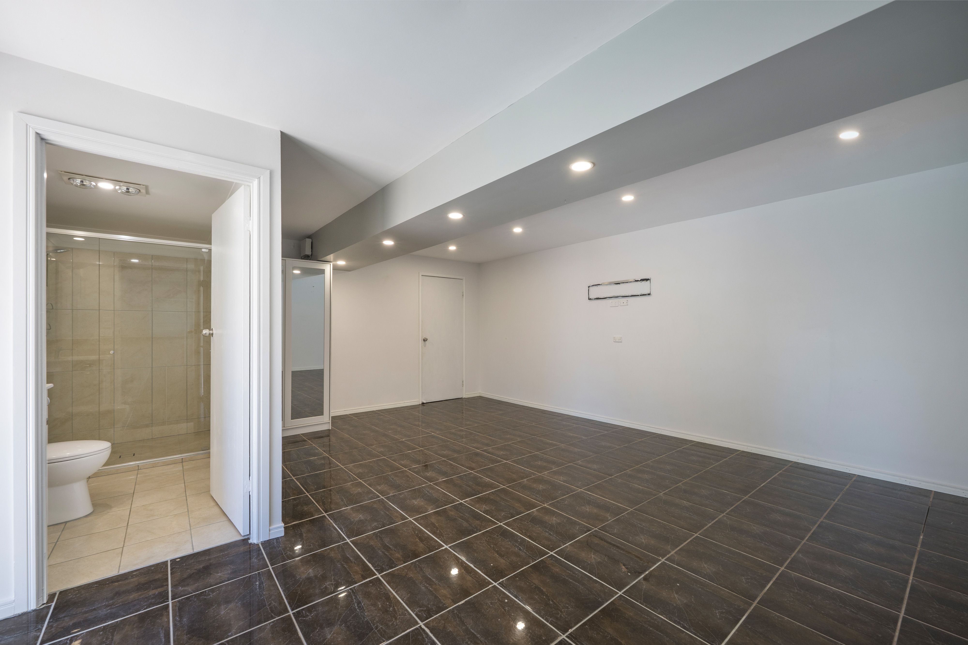 12 Daybell Street — photo 14 of 22