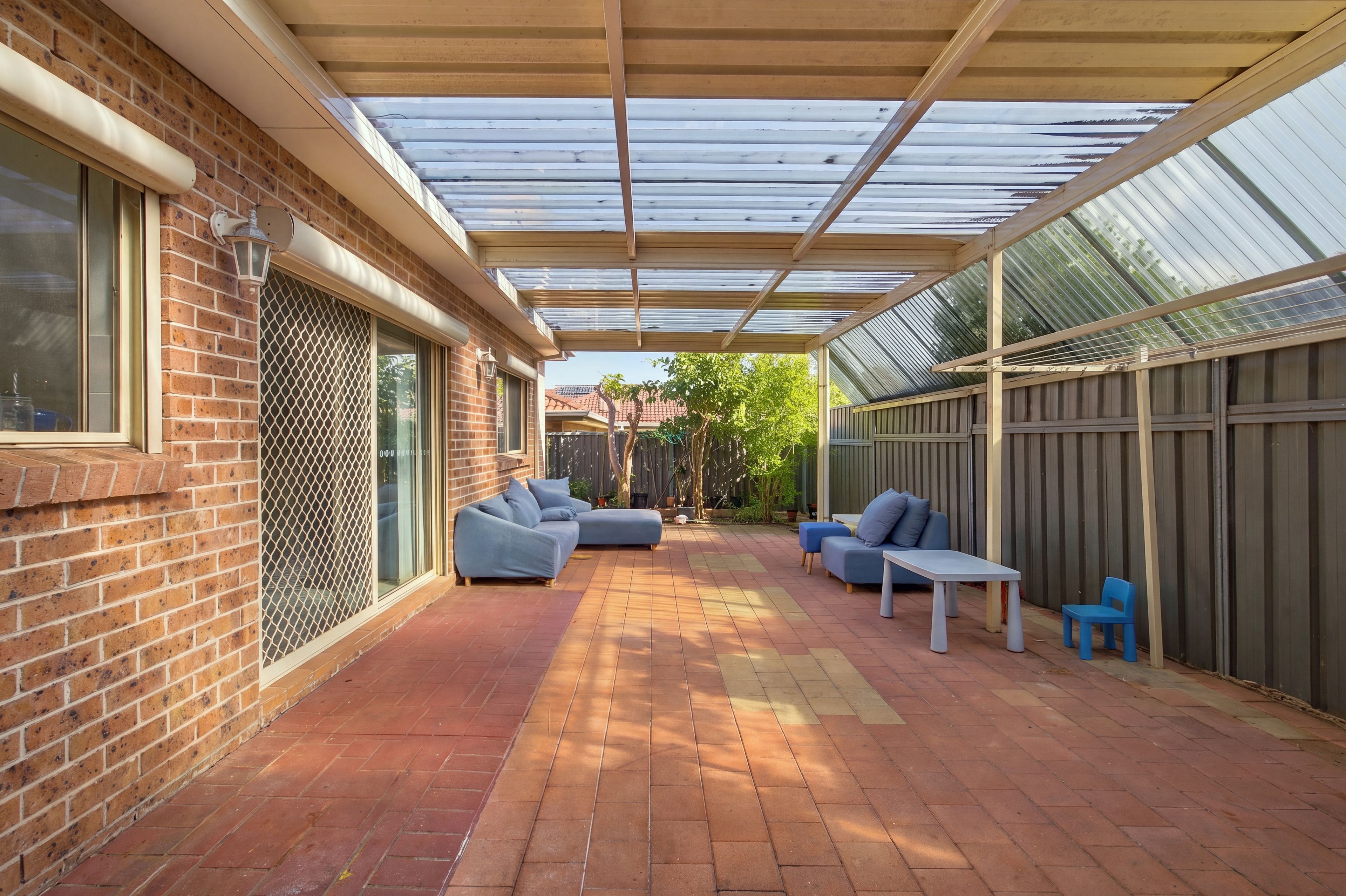 4/35 Scott Street — photo 14 of 17
