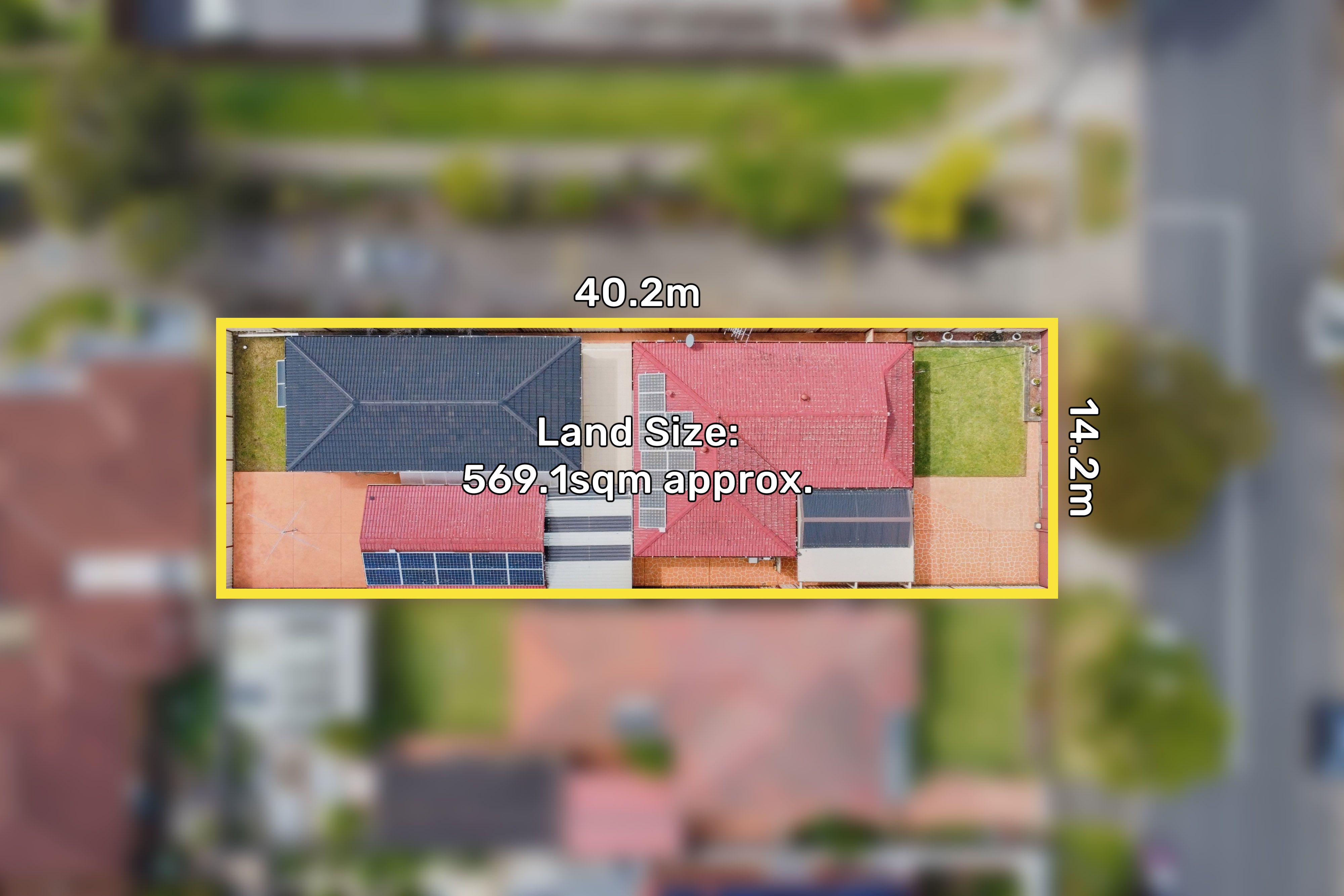 54 Virgil Avenue, Sefton, NSW 2162
