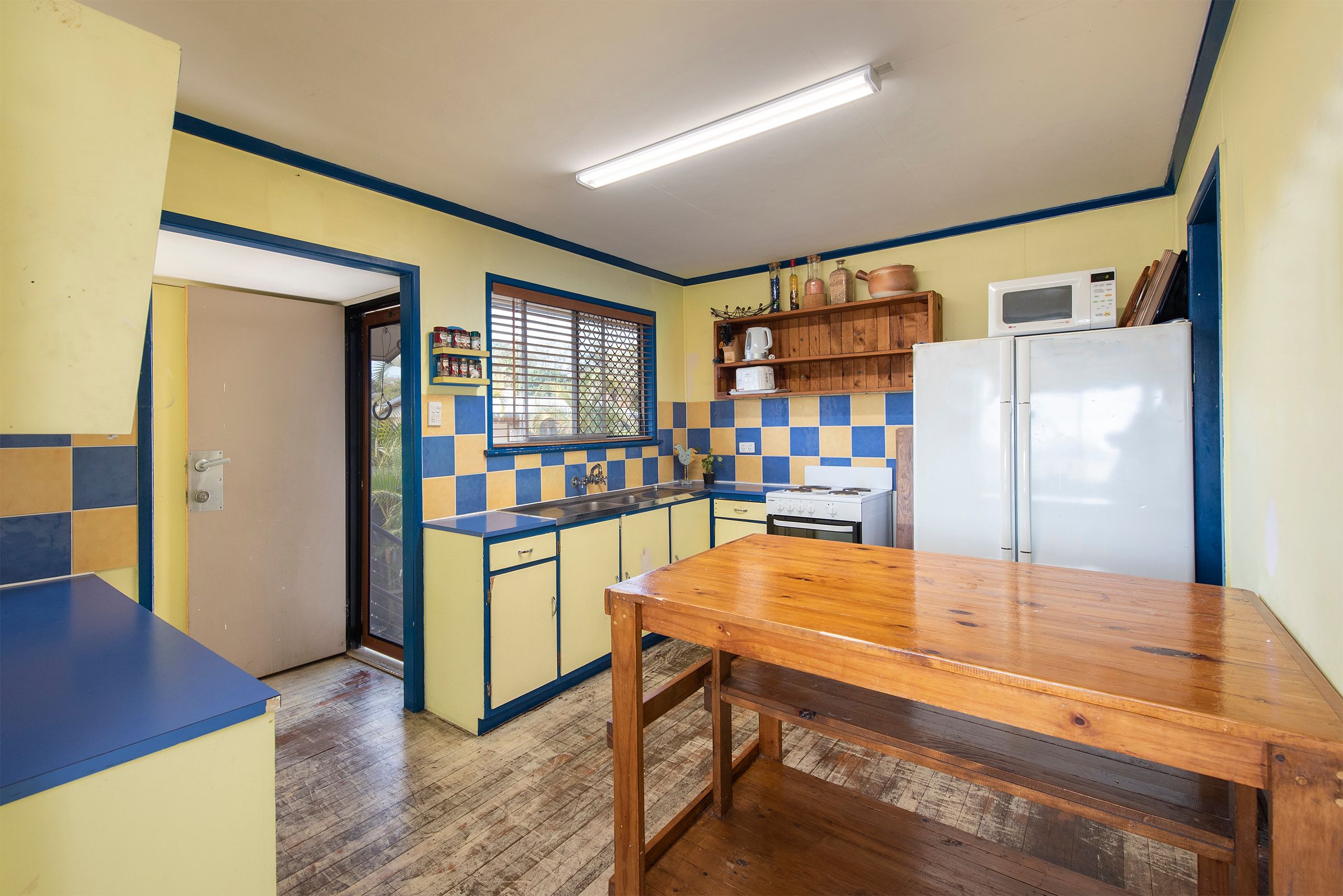 21 Roseland Avenue, Rochedale South, QLD 4123