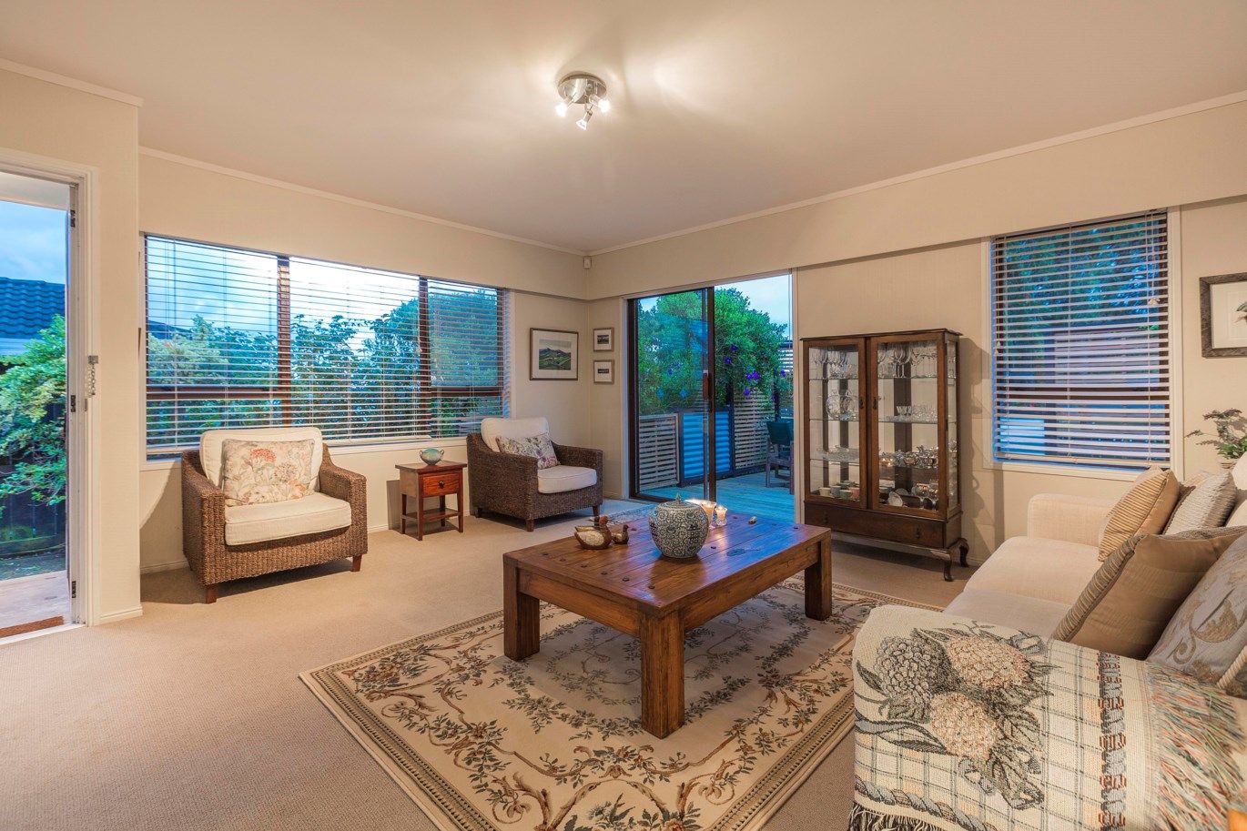 36B Highland park Drive, Highland Park, Manukau City