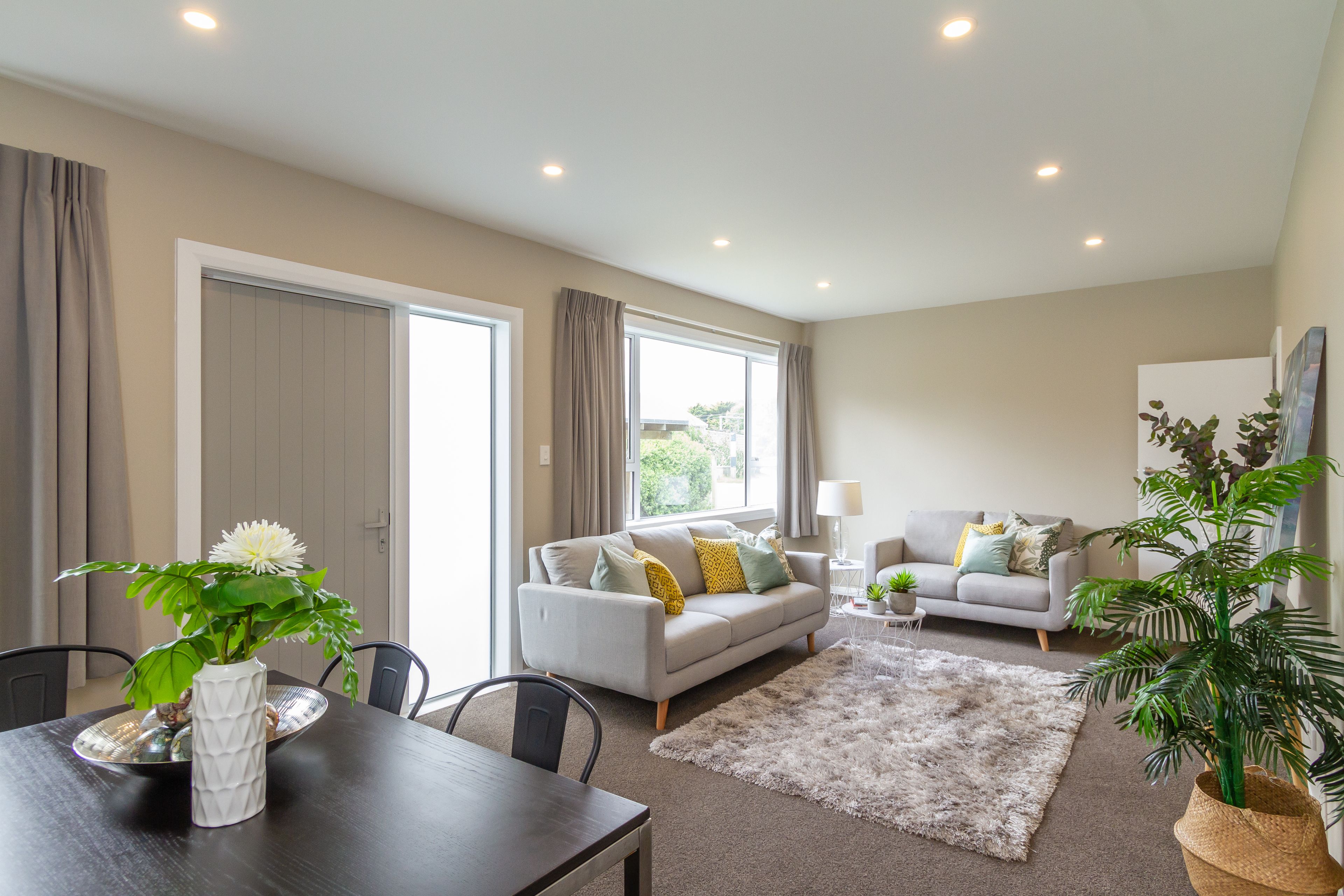 47 Findlay Street, Tawa, Wellington City