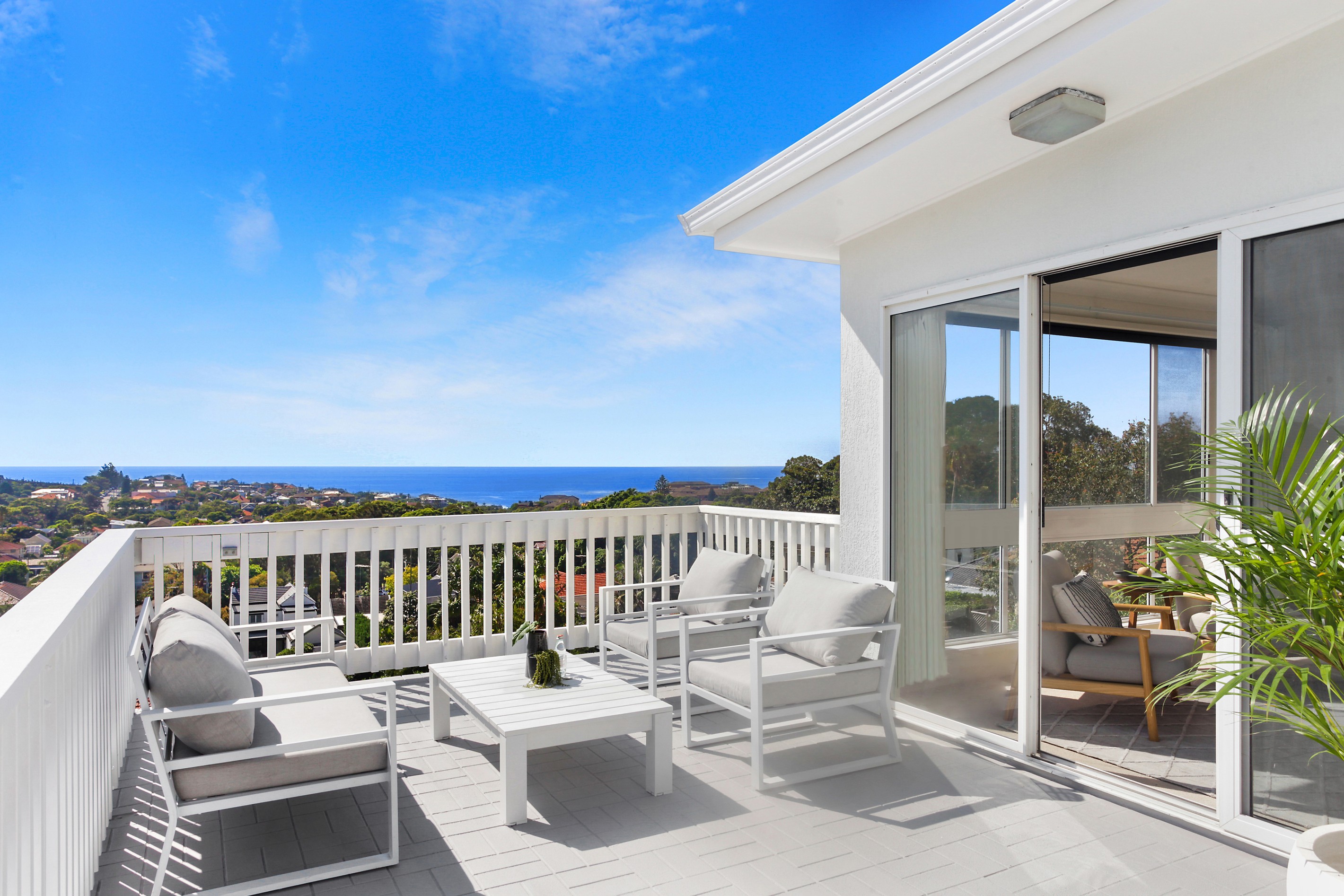 31 Knox Street, Clovelly, NSW 2031