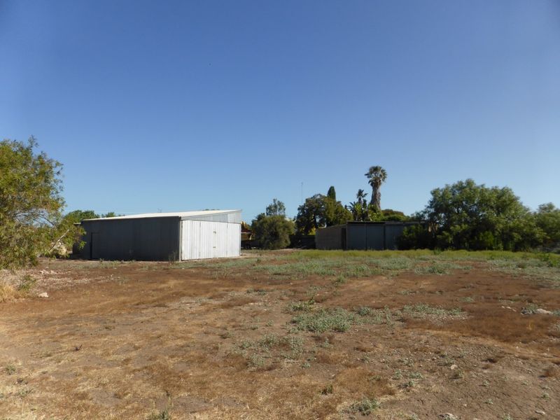 31(Lot 115) Fifth Street, Wool Bay, SA 5575