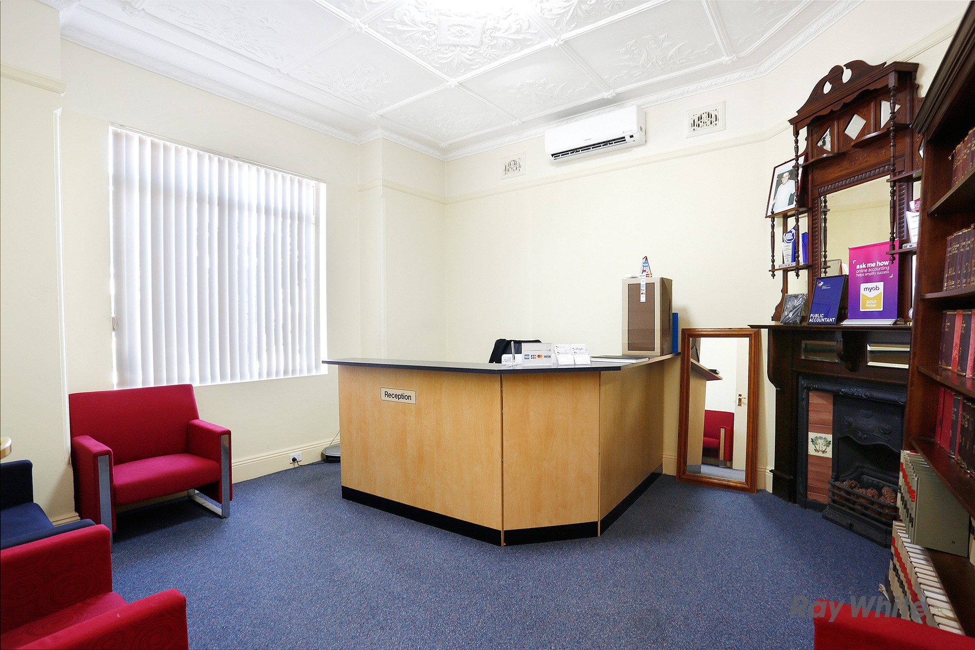 24 Grose Street, Parramatta, NSW 2150