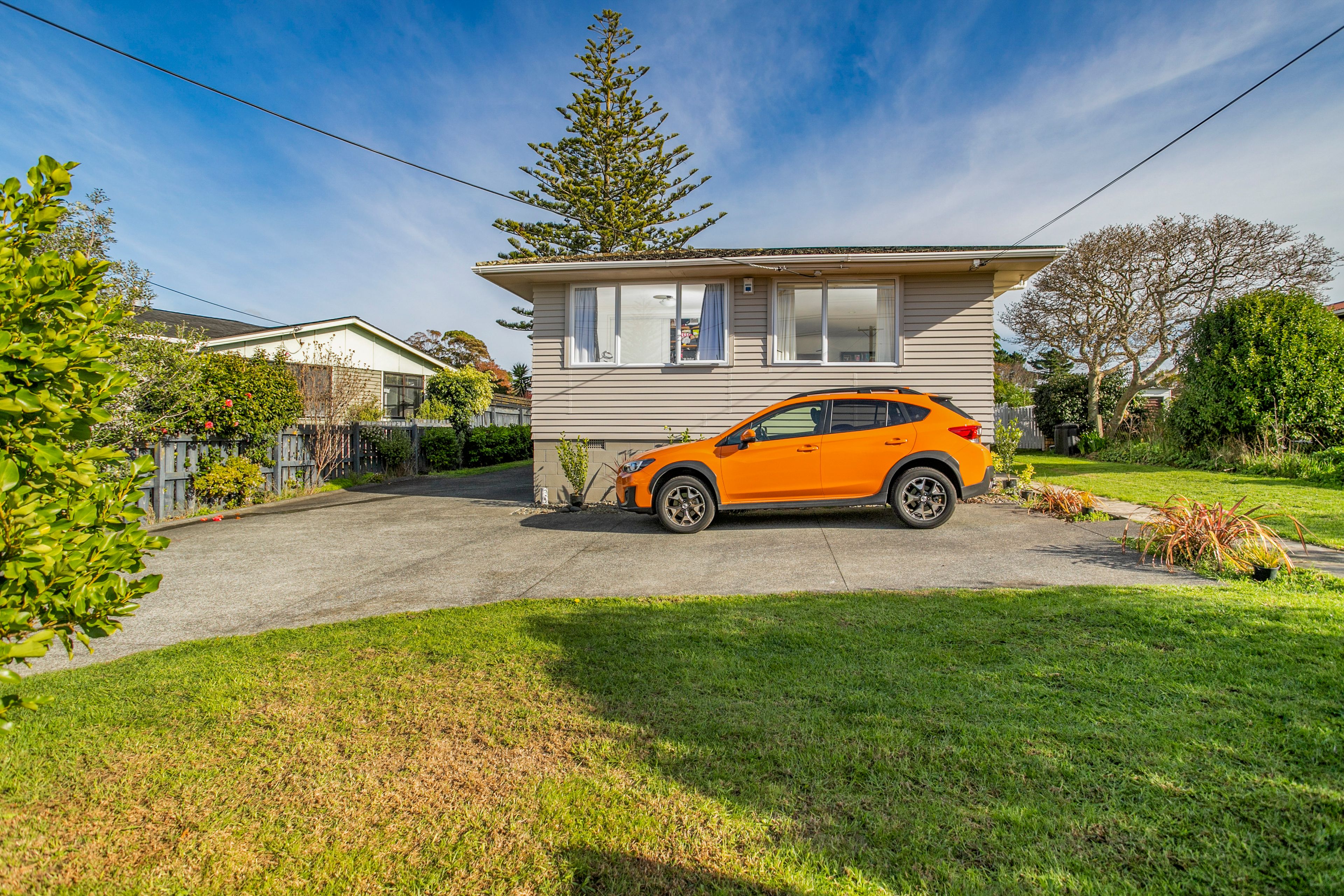 47 Boakes Road, Mount Wellington, Auckland City