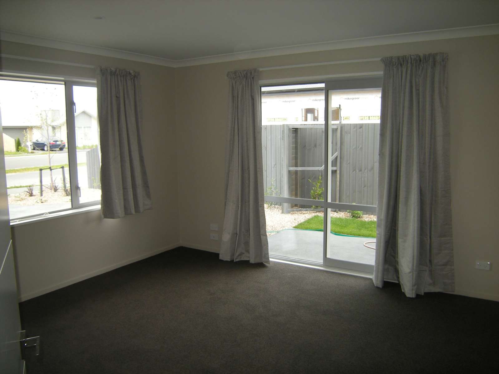 102 Tauhinu Avenue, Lincoln, Selwyn District Real Estate Ray White