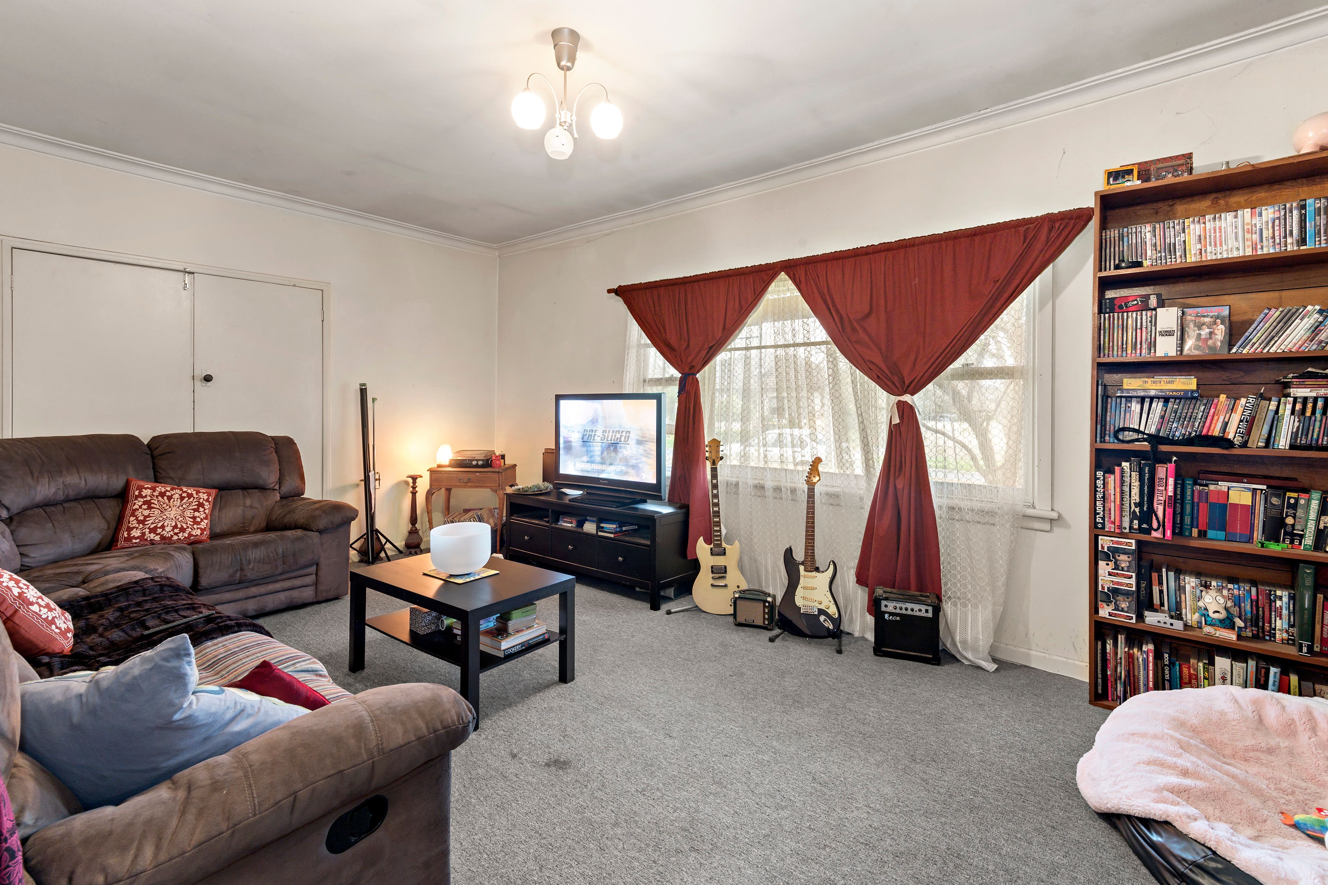 1 Vernon Street, Huntingdale, VIC 3166