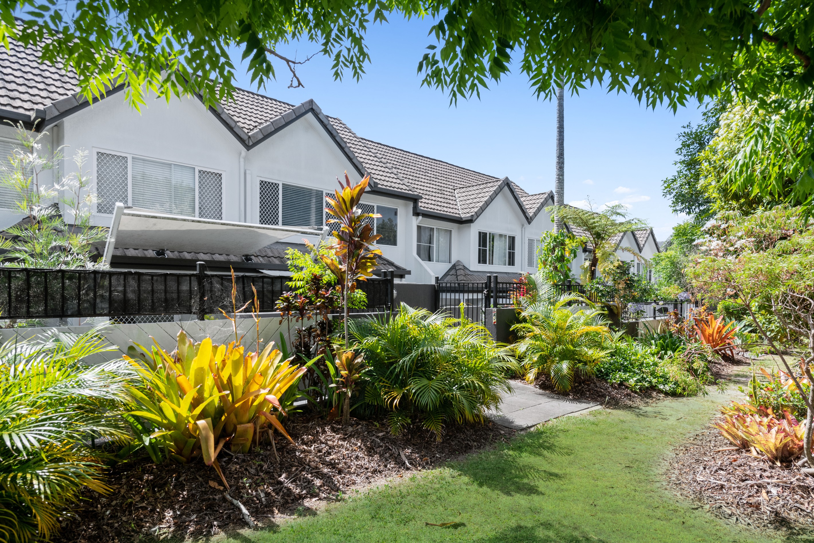 5/5 Arwen Street, Maroochydore, QLD 4558