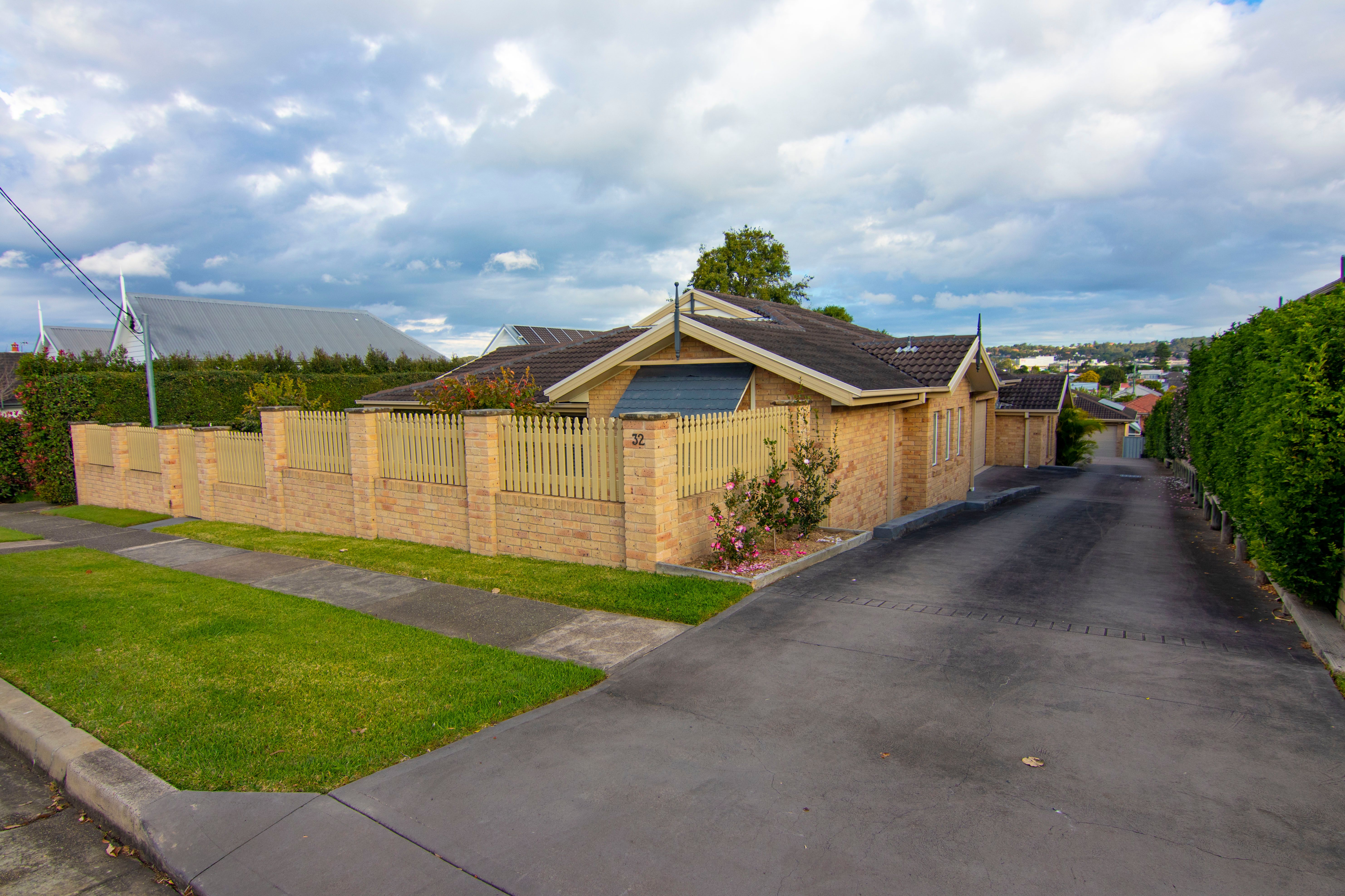 2/32 Queens Road, New Lambton, NSW 2305