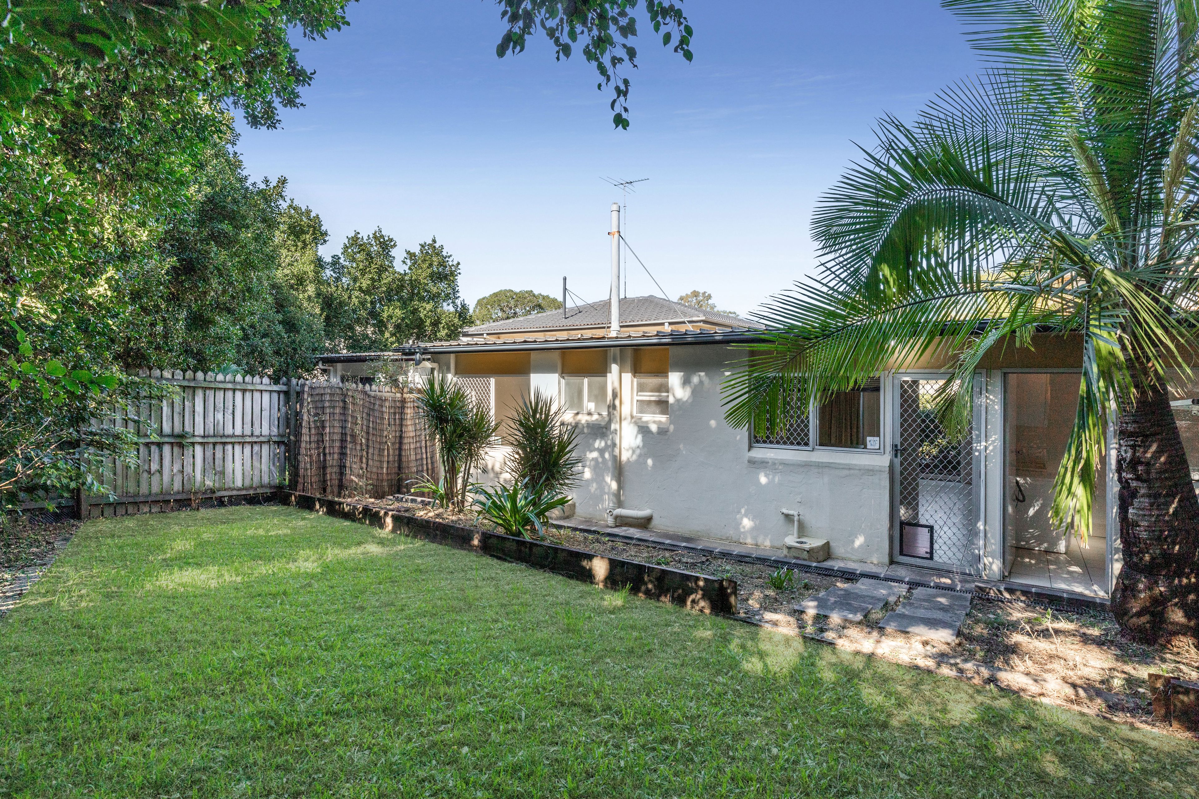 66 Shetland Street, Morningside QLD 4170