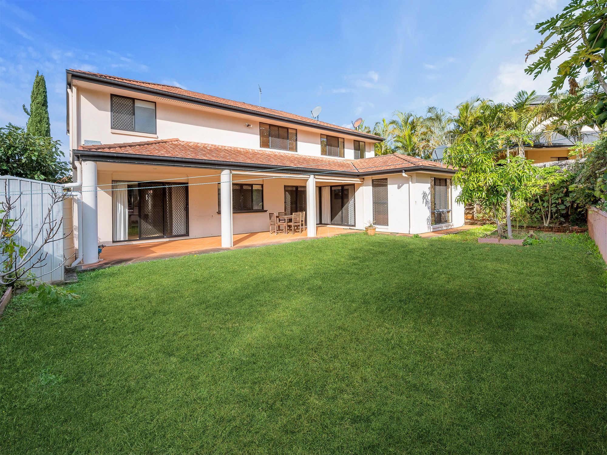 6 Outlook Place, Kuraby, QLD 4112