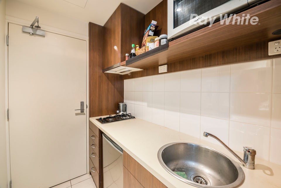 A29/116 Main Drive, Macleod, VIC 3085