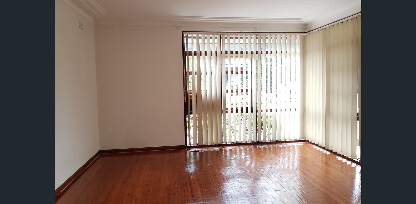 48 Balmoral Road, Northmead, NSW 2152