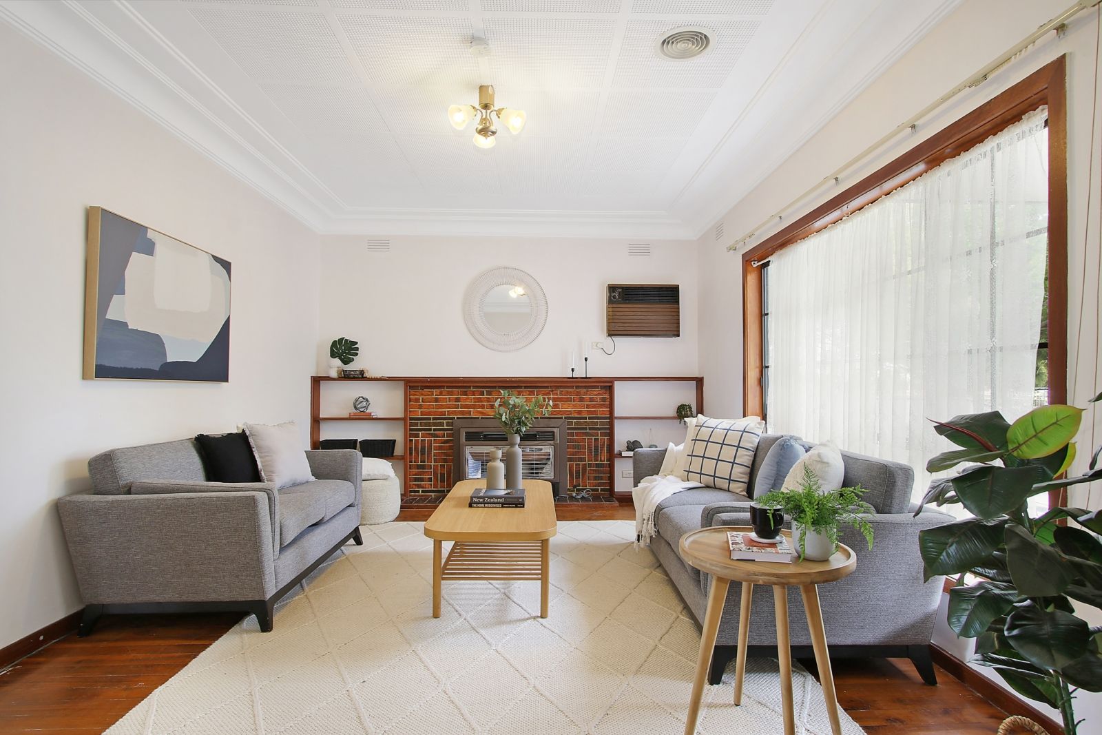 466 Mcdonald Road, Lavington, NSW 2641