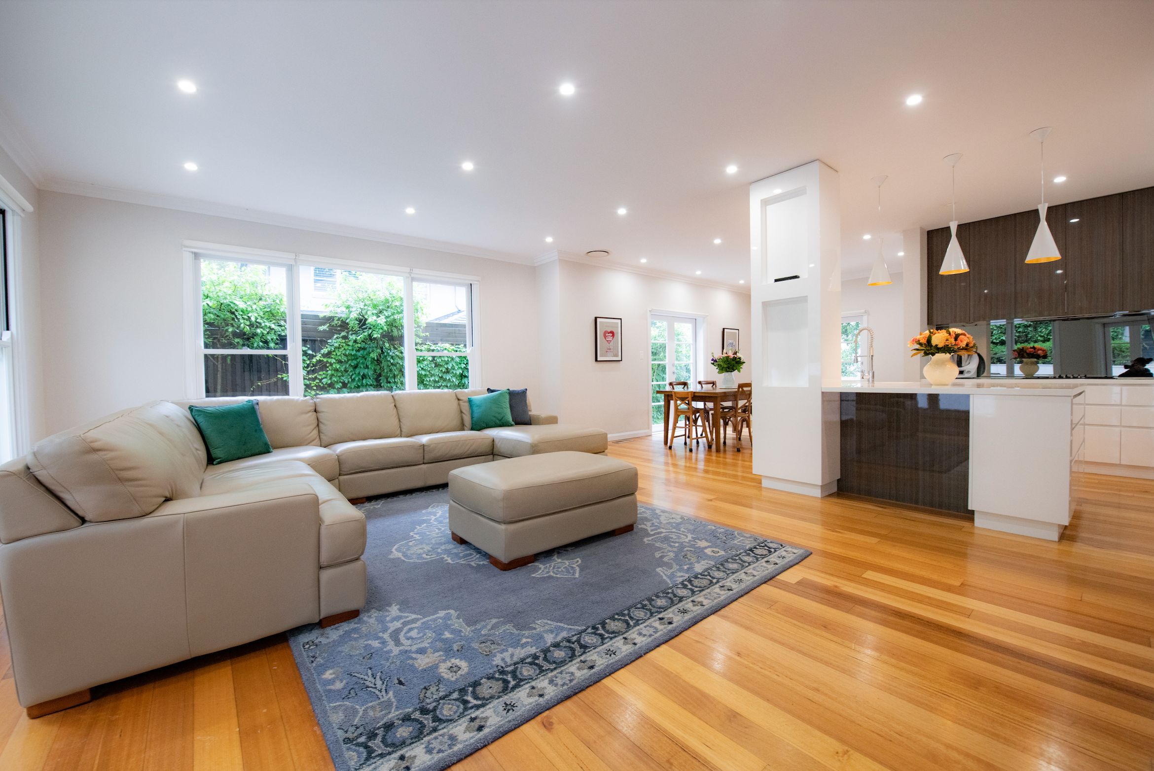 2A Randolph Street, Wahroonga, NSW 2076