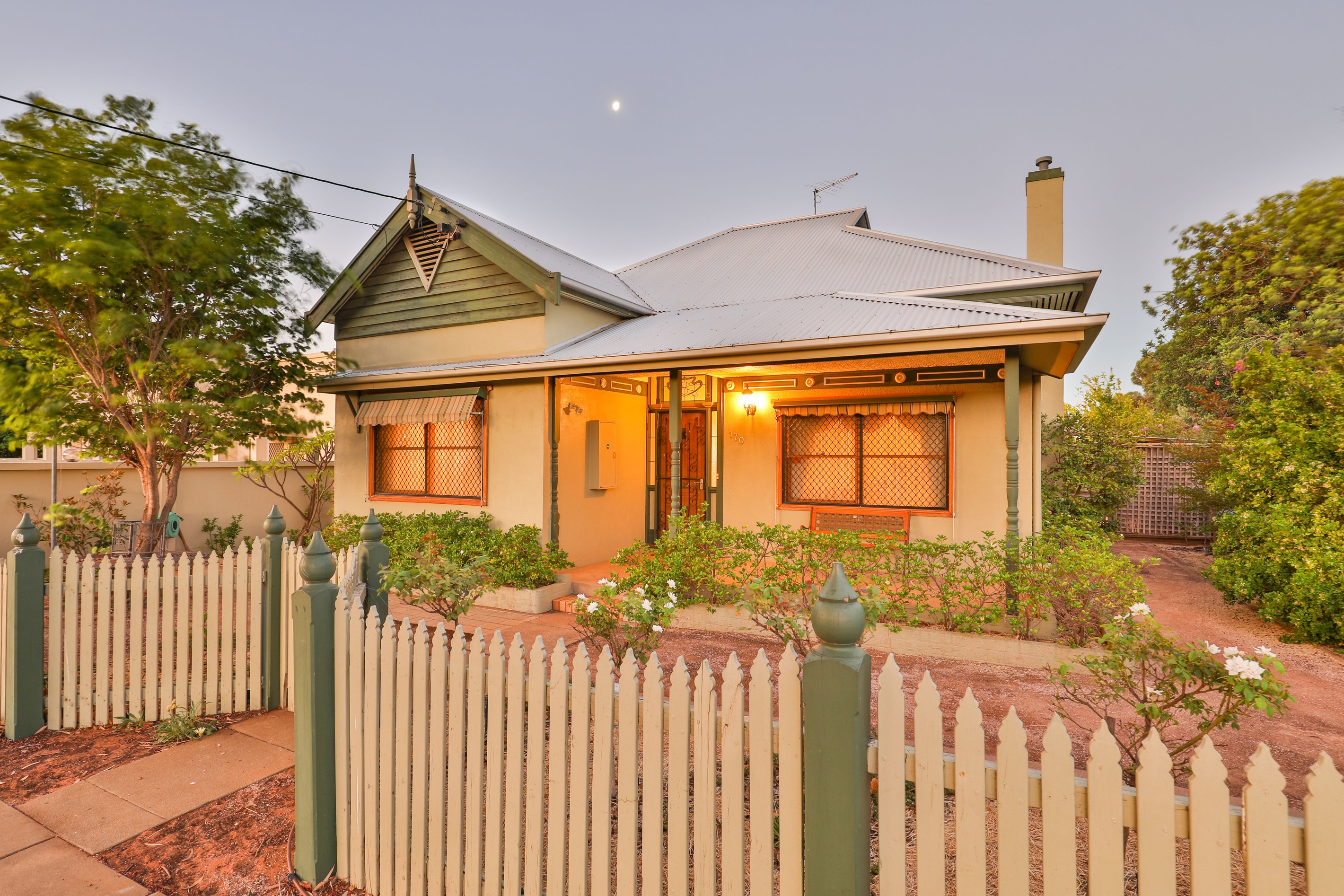 170 Ninth Street, Mildura, VIC 3500