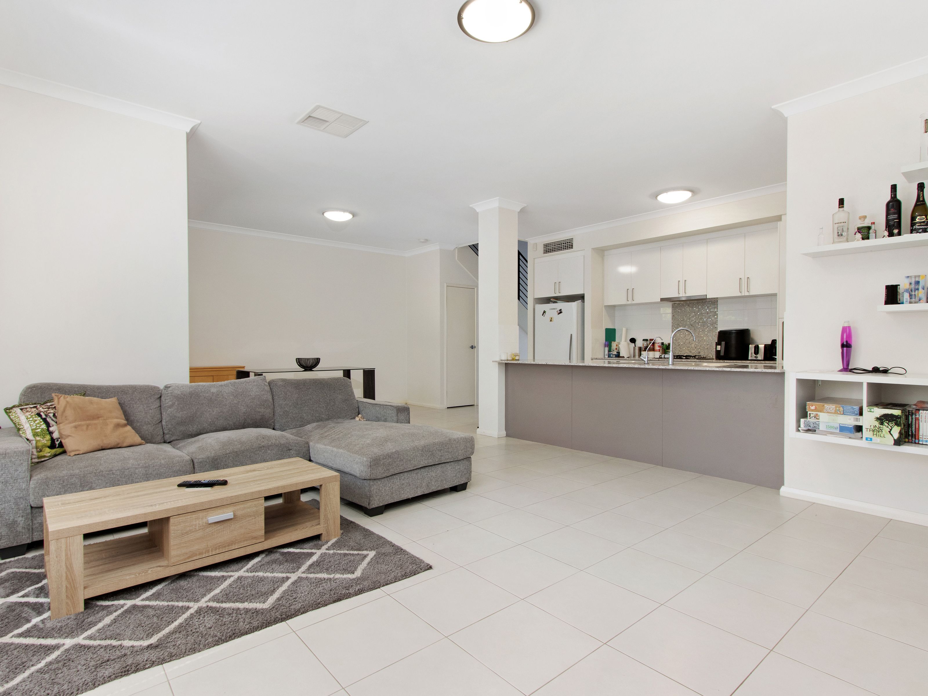 20/2 Louvre Way, Baldivis, WA 6171